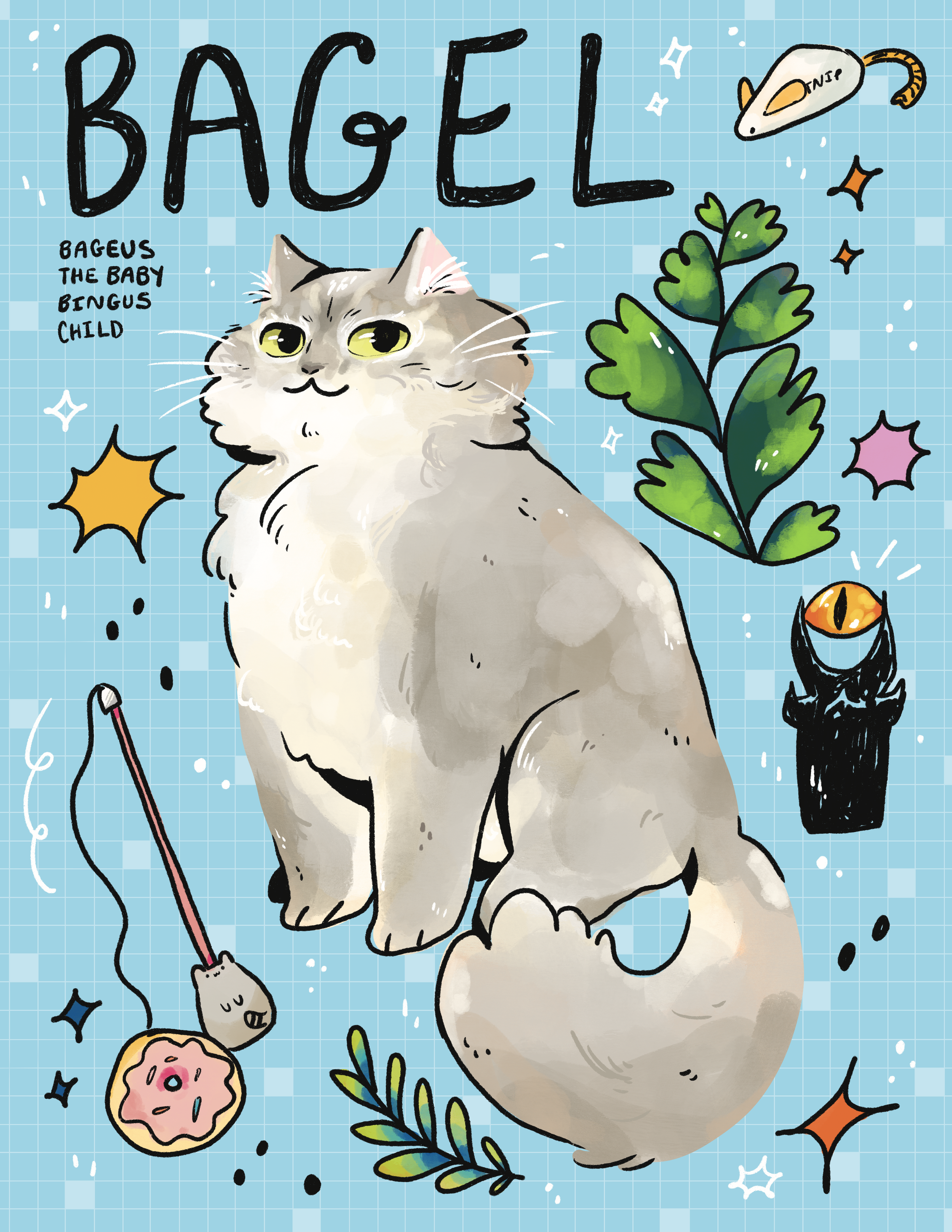 iPad pet class example copy.png