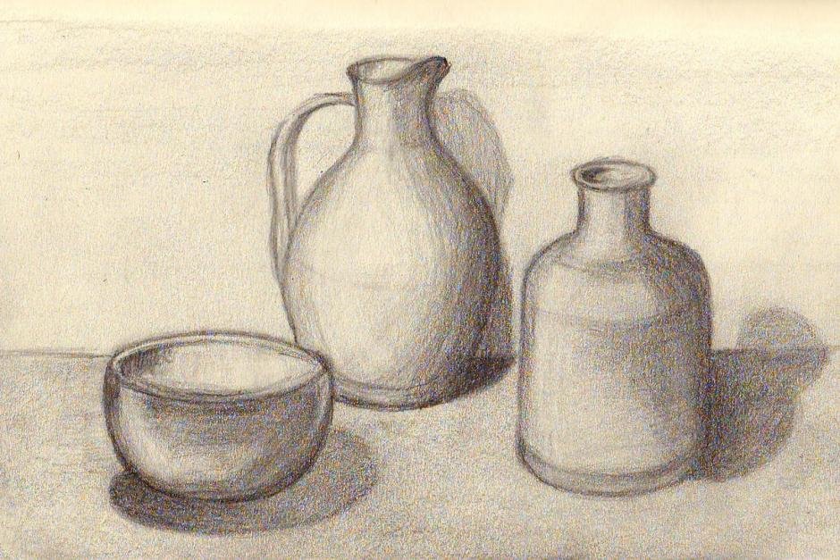 Still Life Drawing Images – Browse 410,112 Stock Photos, Vectors, and Video  | Adobe Stock