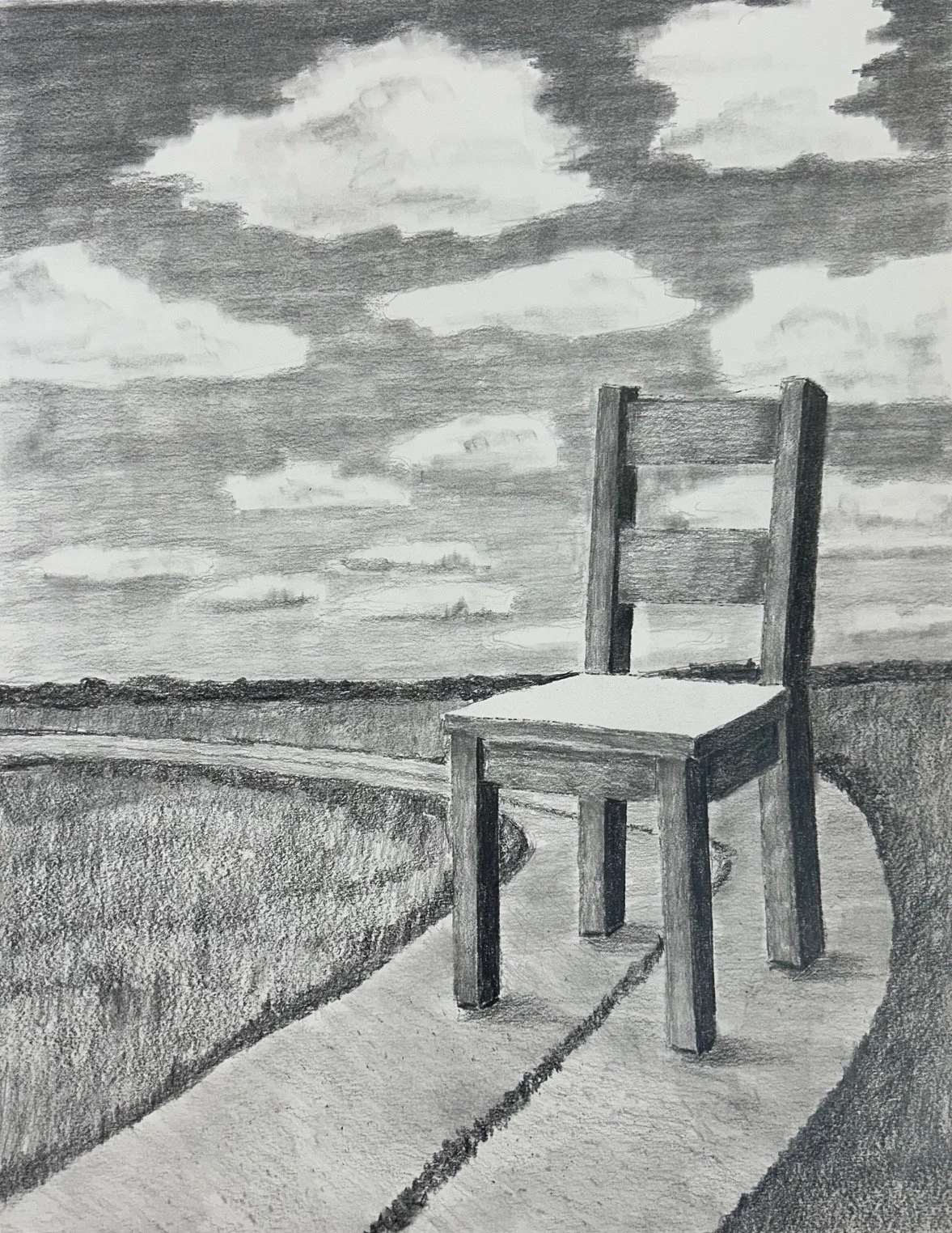 Chair3.jpg
