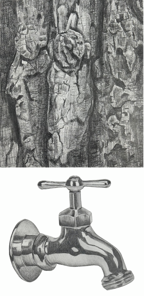 Screenshot 2026-02-27 at 1.30.00 PM.png