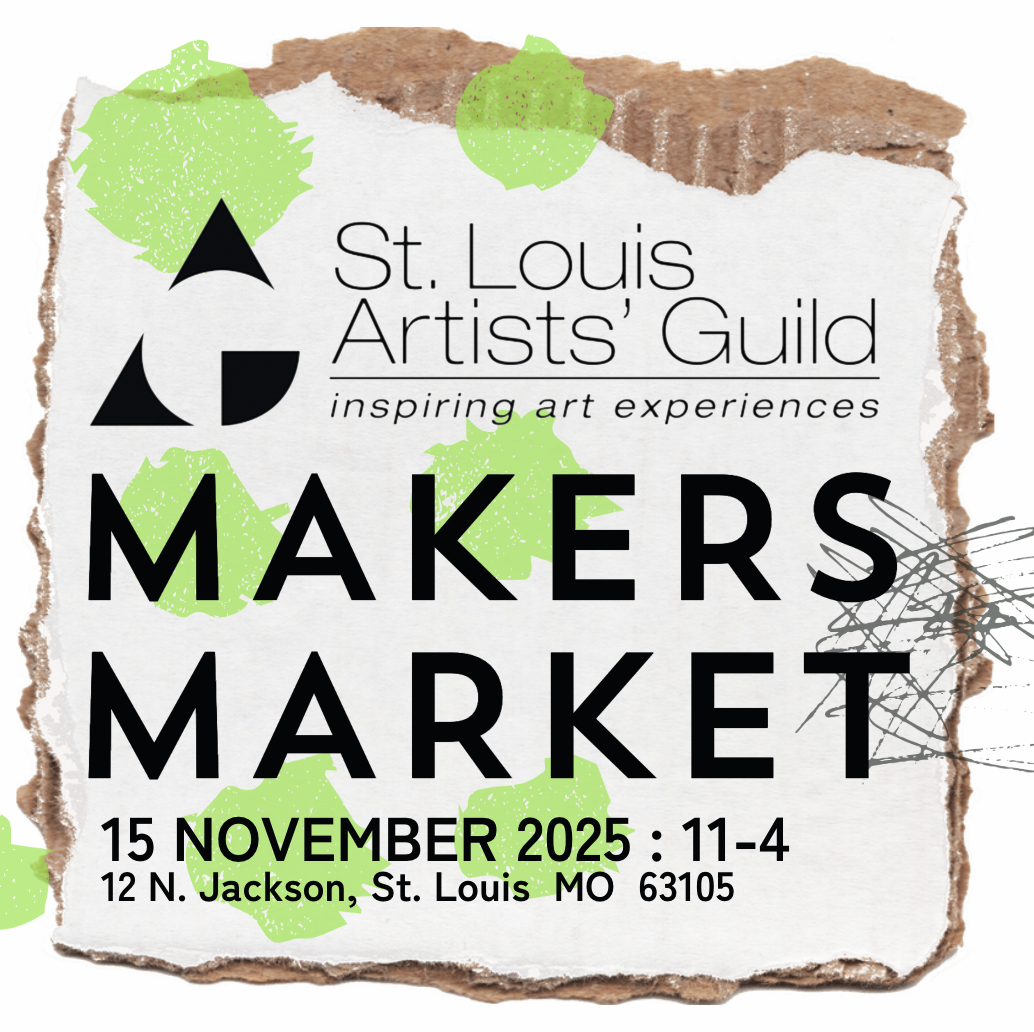 Screenshot 2025-10-10 at 2.02.37 PM.png