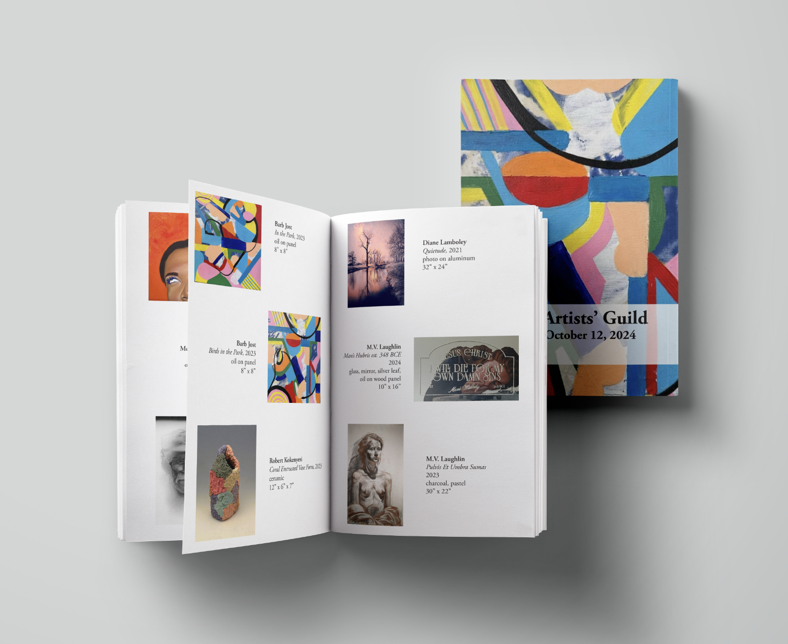 Screenshot 2024-09-28 at 12.02.07 PM.png