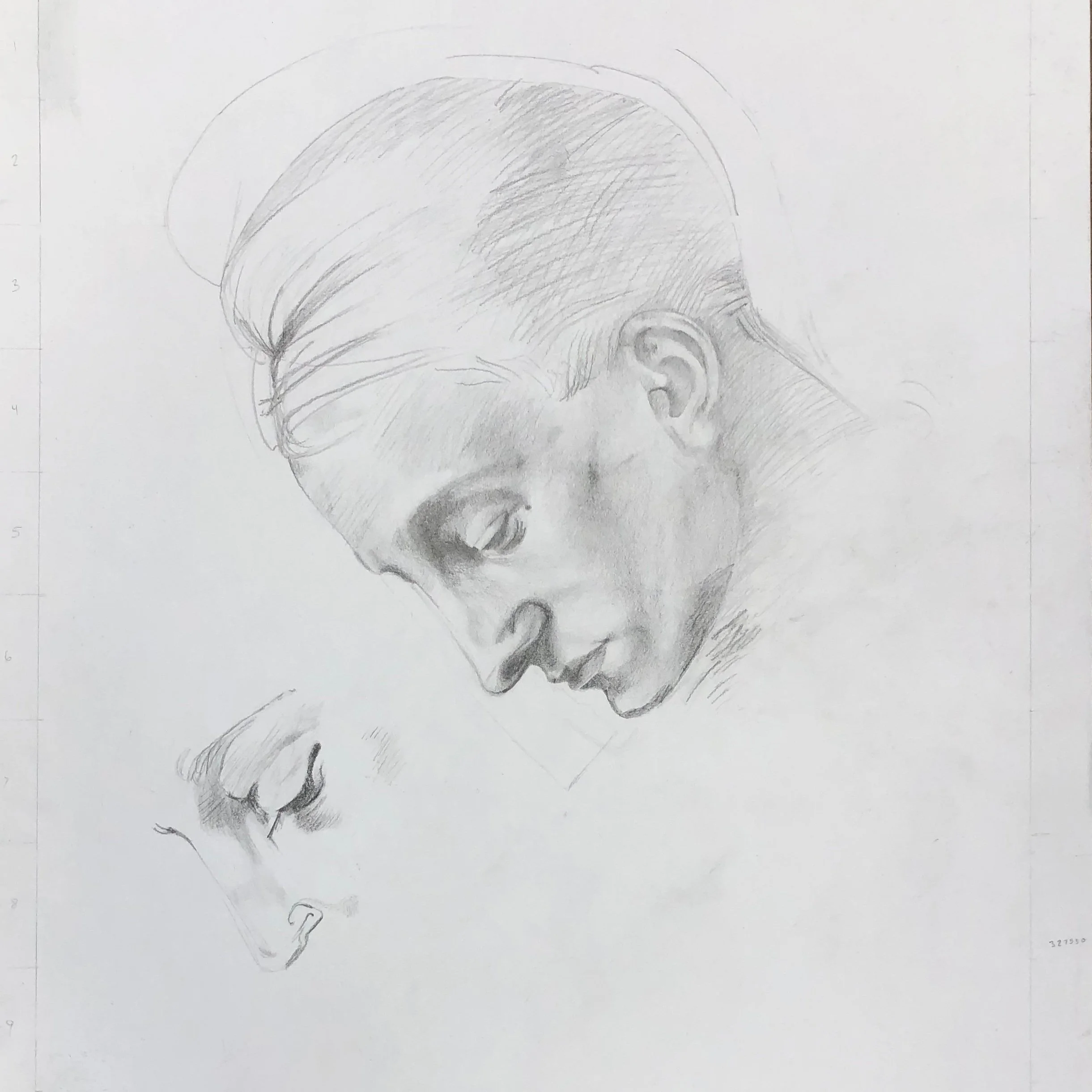 Renaissance drawing.jpg