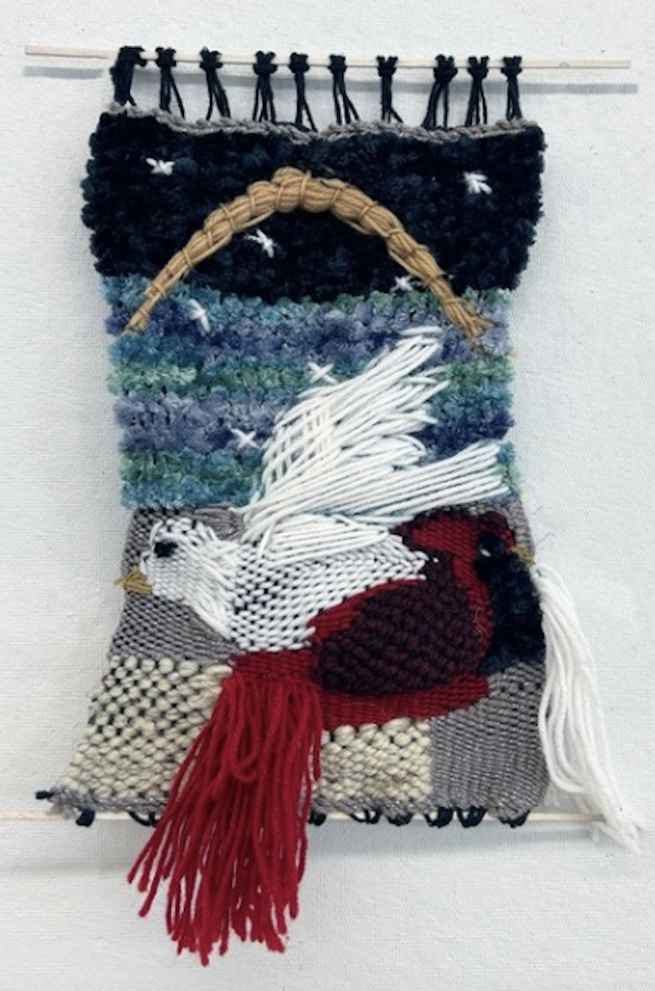 Screenshot 2026-01-29 at 6.22.22 PM.png