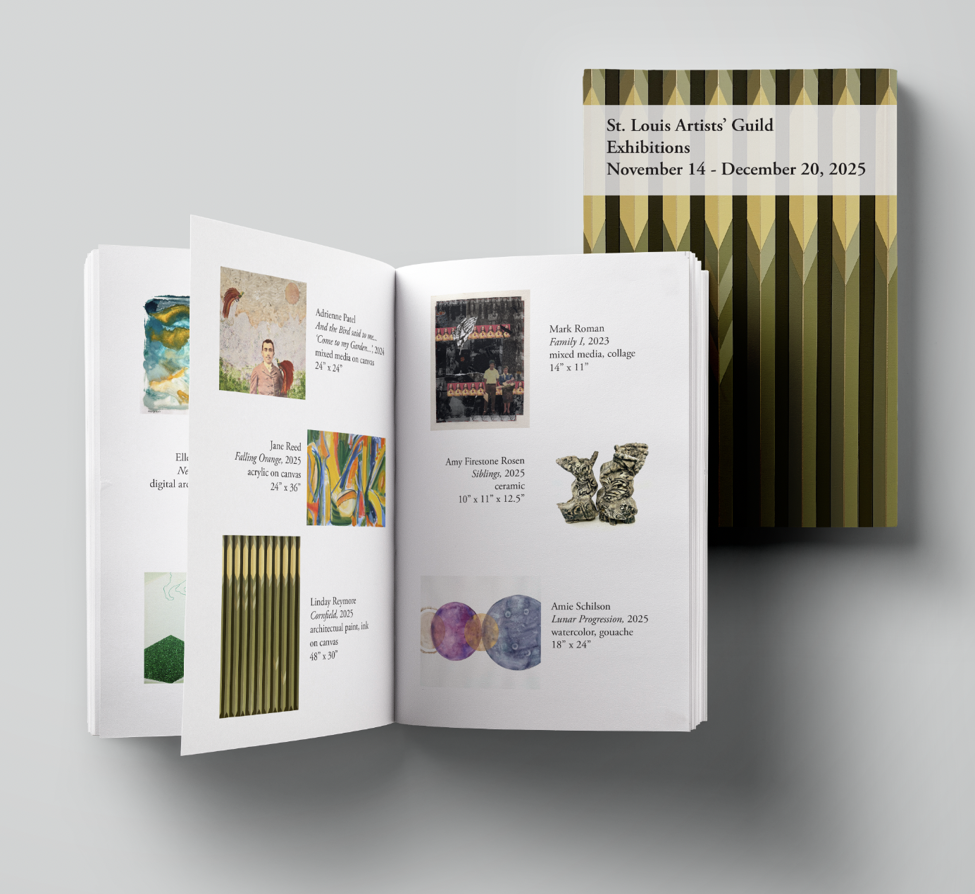 Screenshot 2025-12-23 at 1.28.27 PM.png