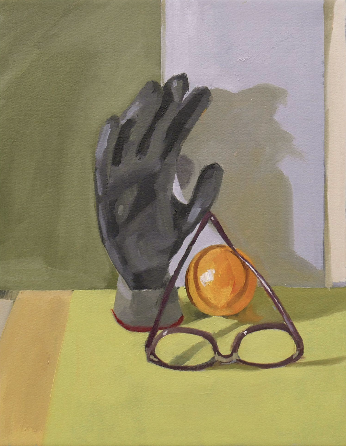 Screenshot 2026-04-07 at 12.13.35 PM.png