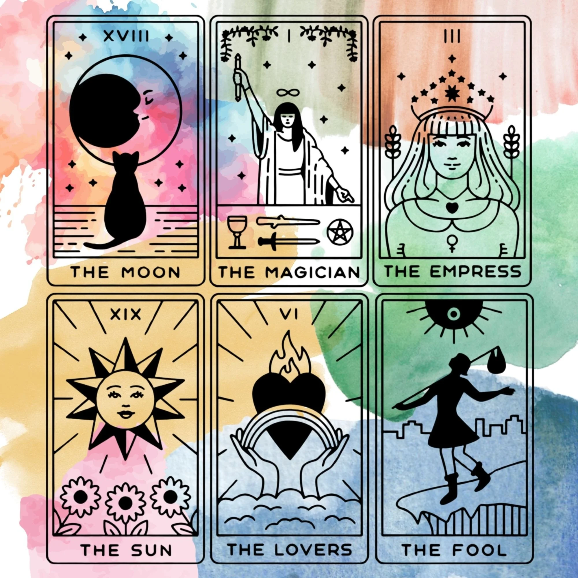 Watercolor Tarot.jpg