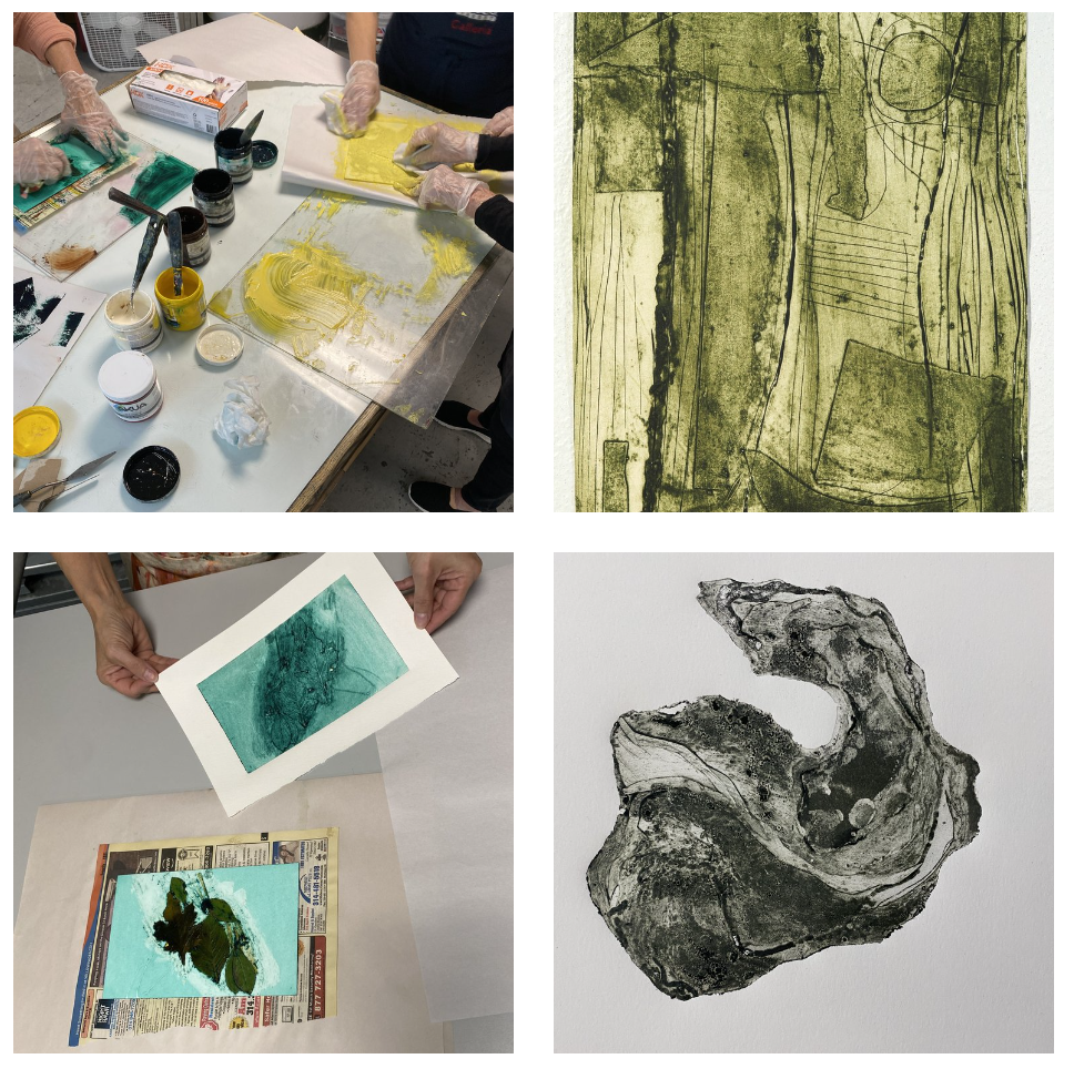 Screenshot 2024-11-13 at 1.04.29 PM.png