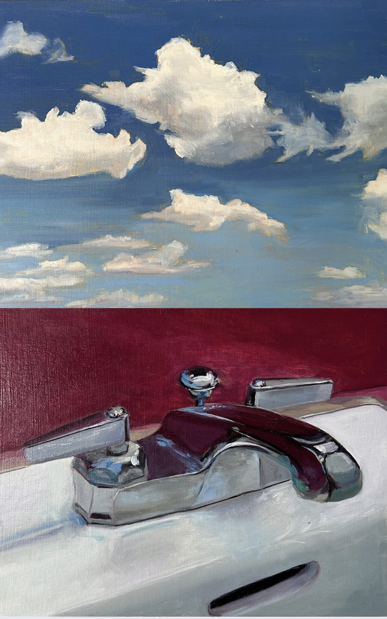 Screenshot 2026-02-27 at 1.28.55 PM.png