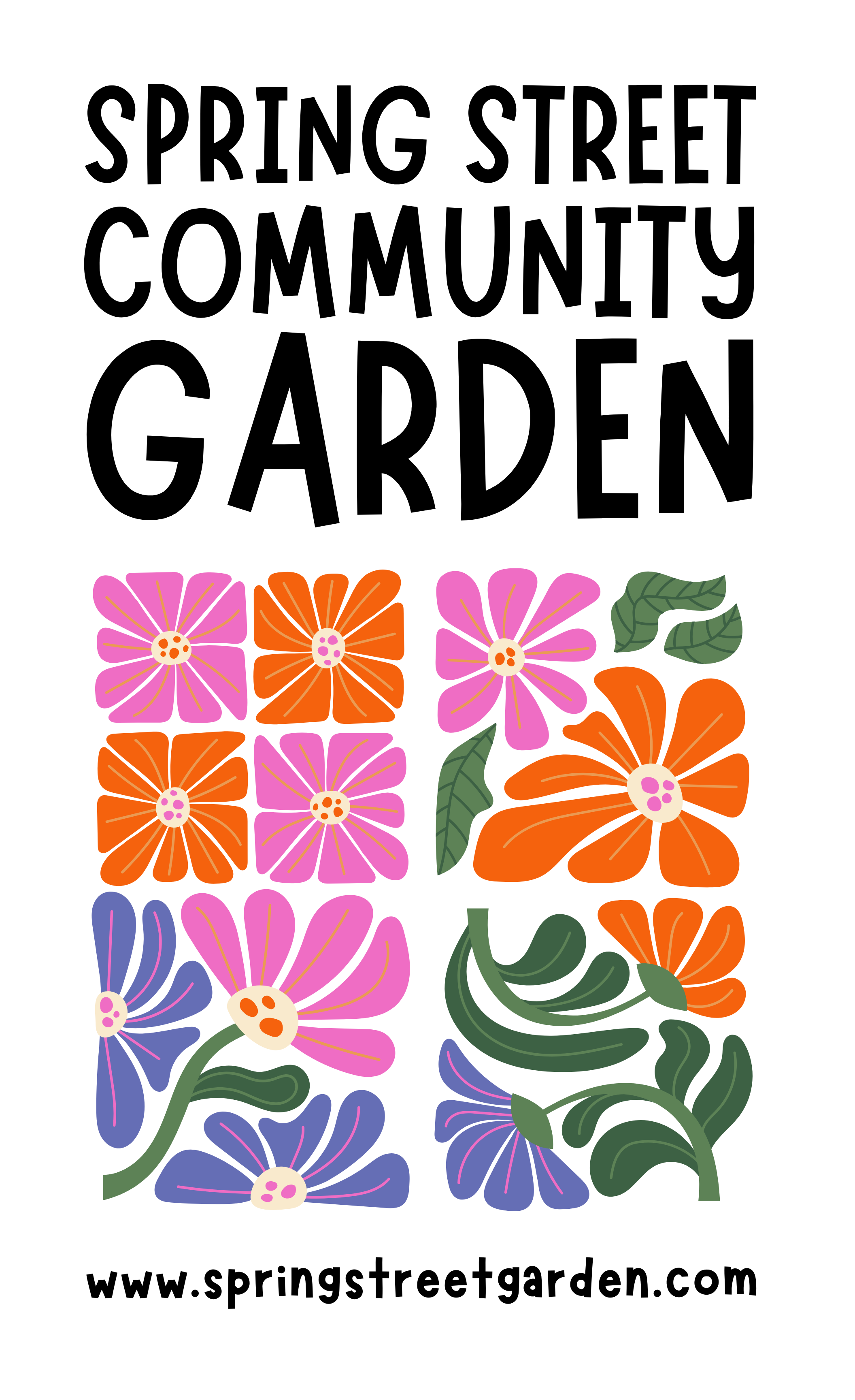 Spring Street Community Garden Sign.png
