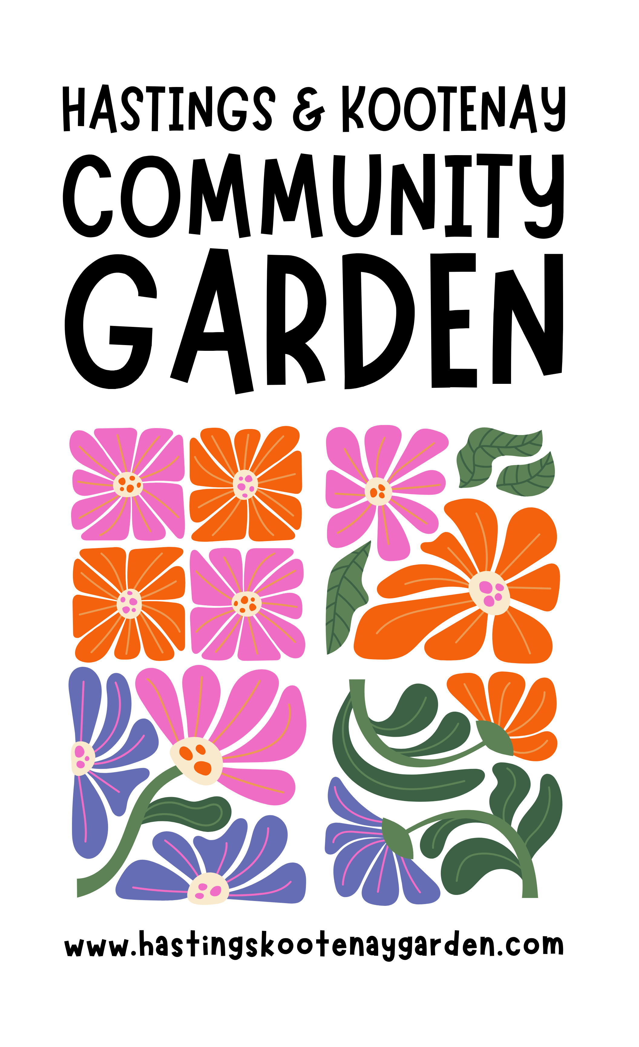 Hastings Kootenay Community Garden Sign.png
