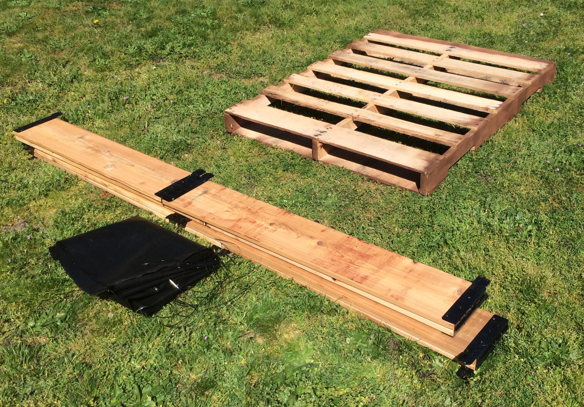 Garden_Hinge_Raised_Garden_Bed_1.png