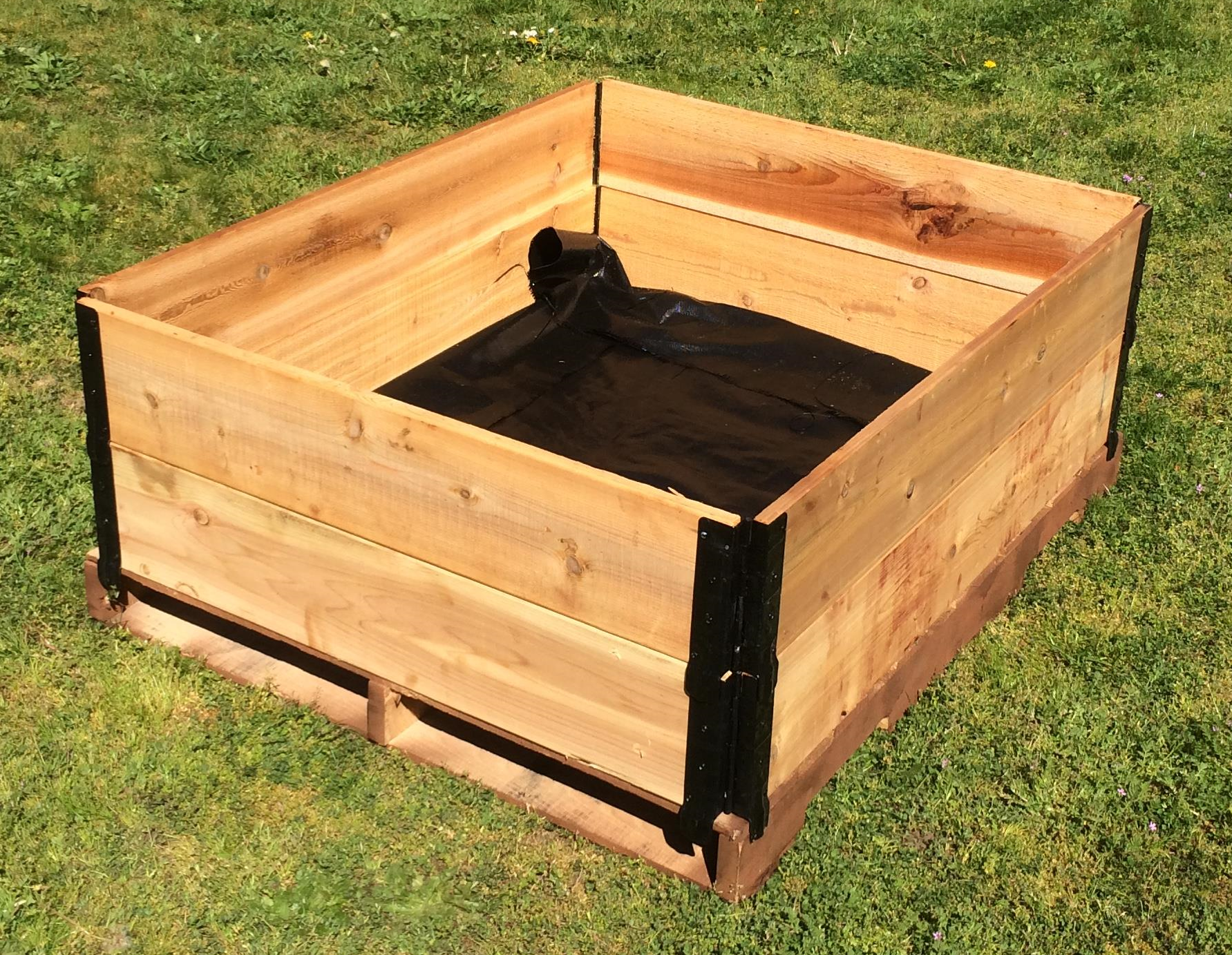 Raised_Garden_Bed_3.png