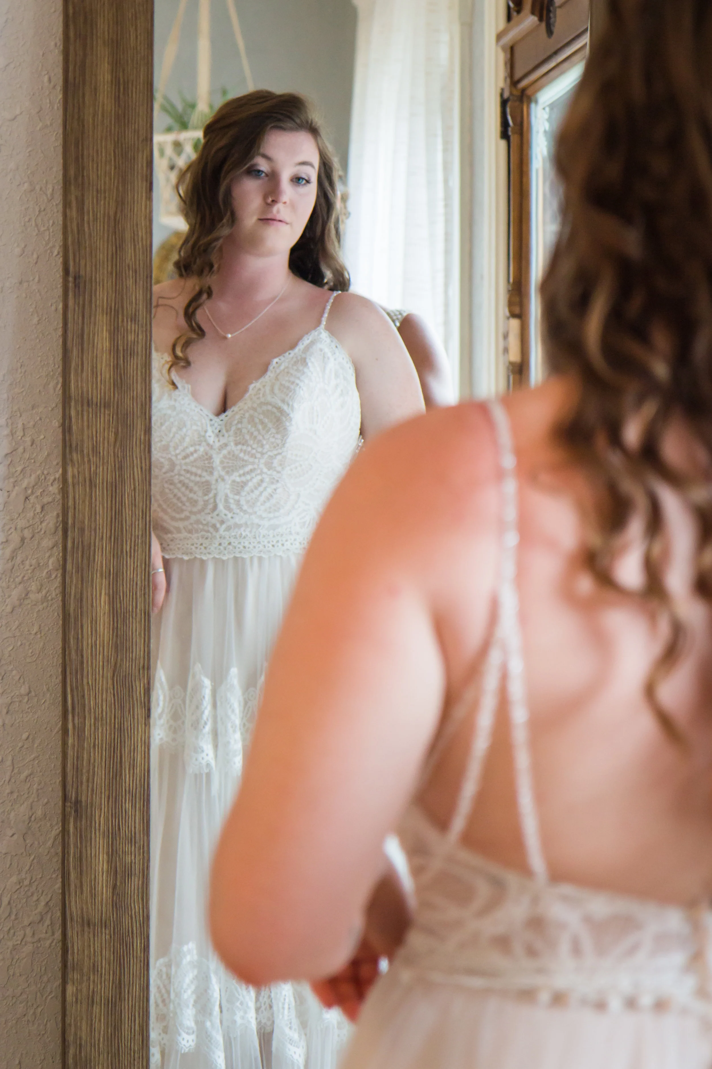 Stephanie Lund Photography