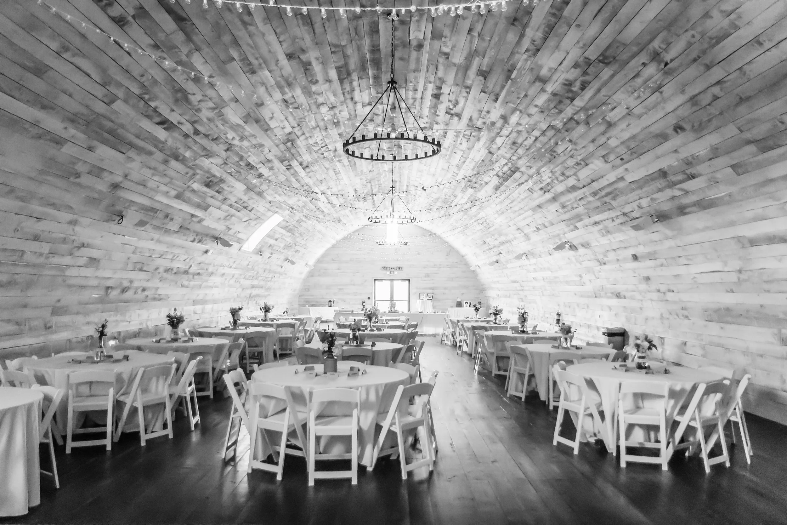 Stephanie Lund Photography