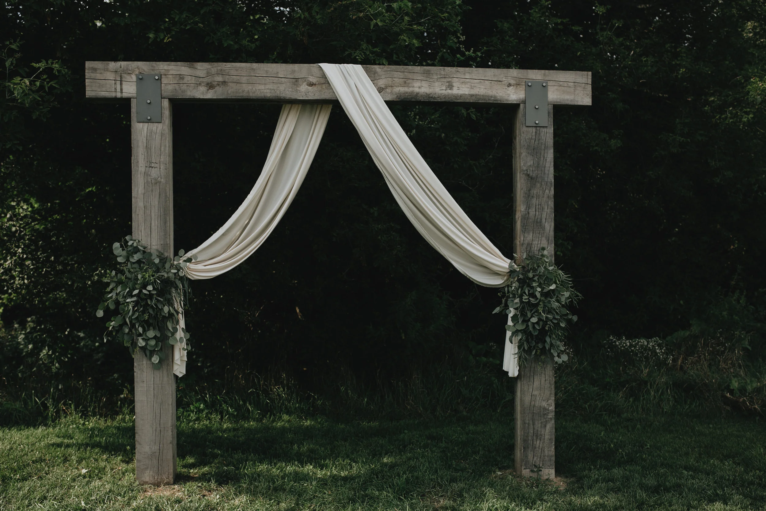 Audre Rae Photography
