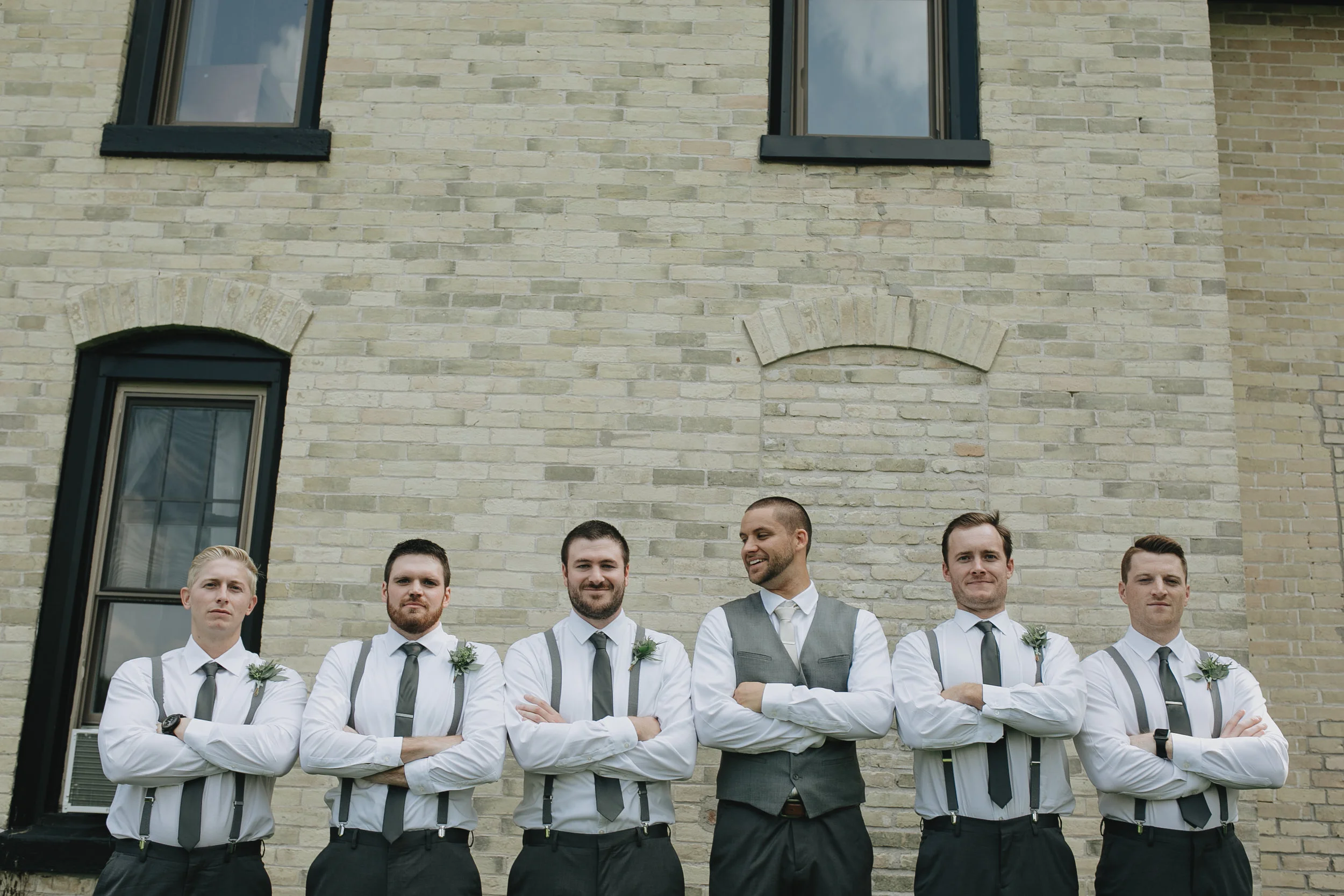 Audre Rae Photography