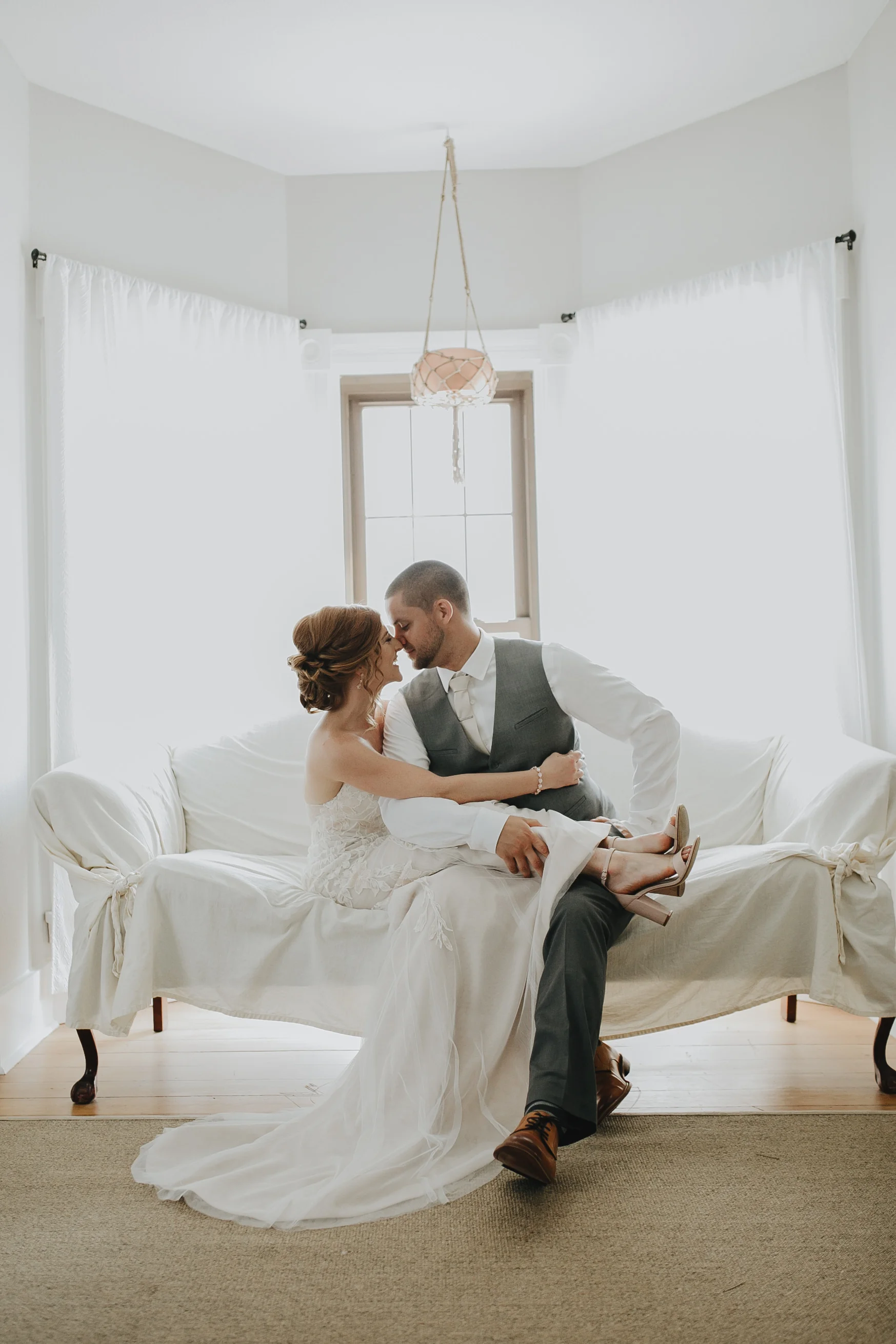 Audre Rae Photography