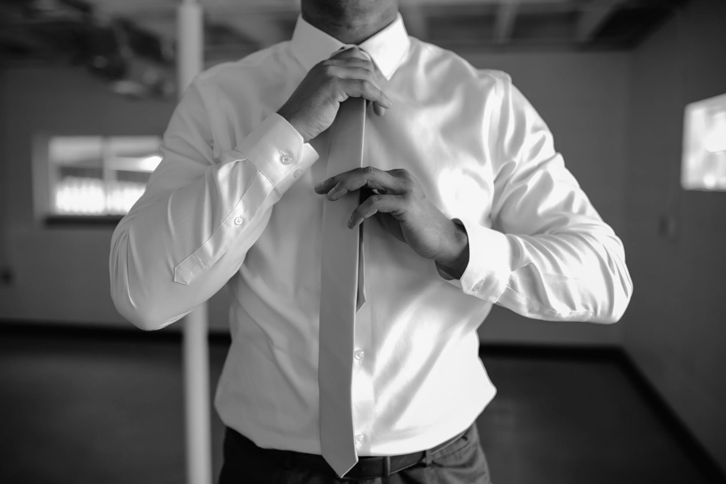 Audre Rae Photography