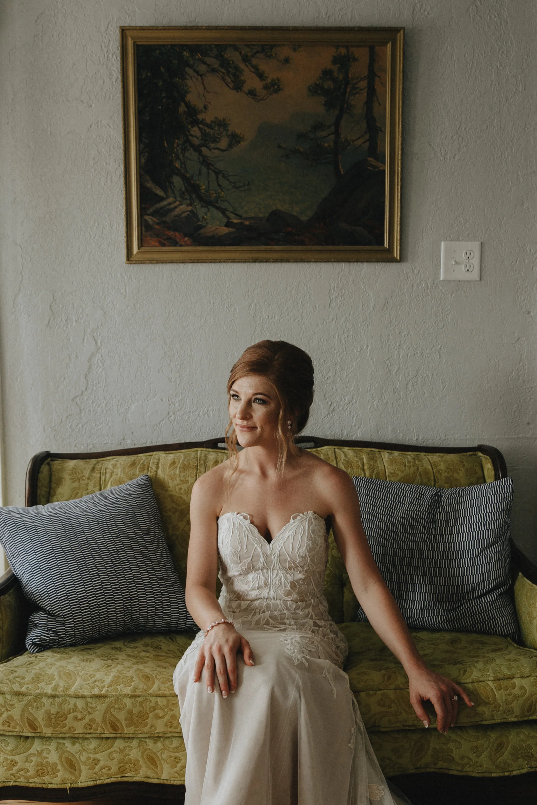 Audre Rae Photography
