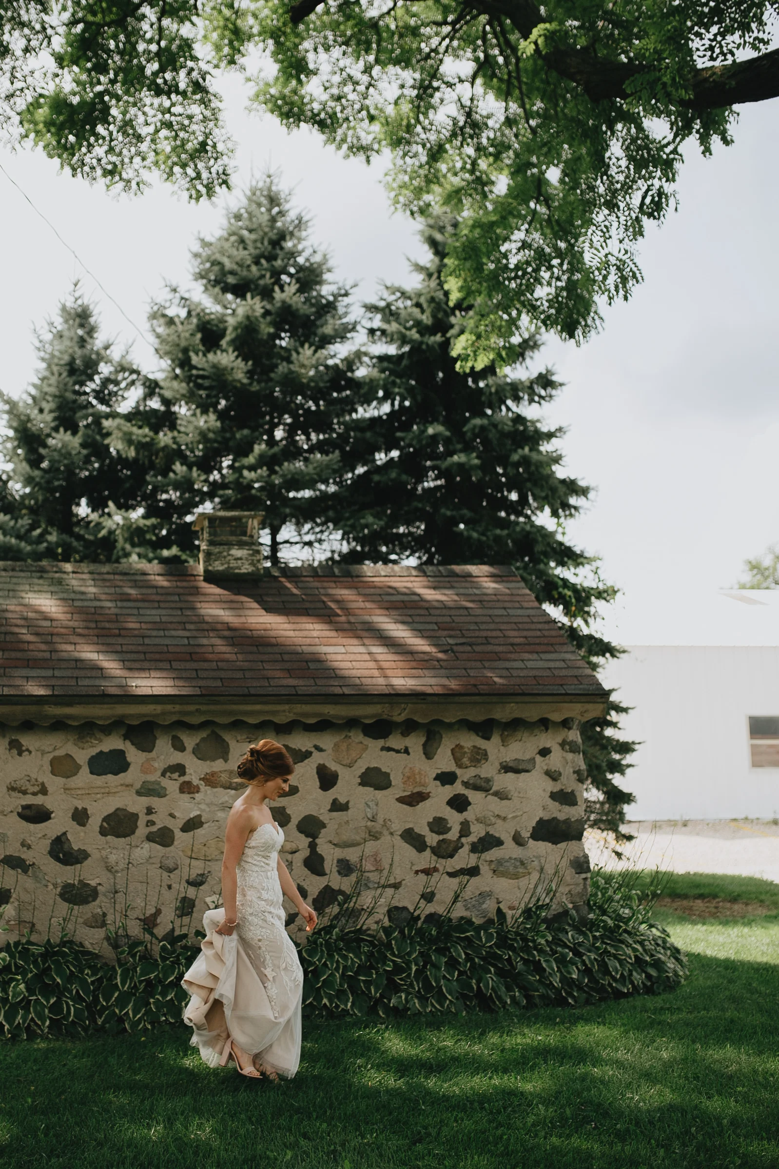 Audre Rae Photography