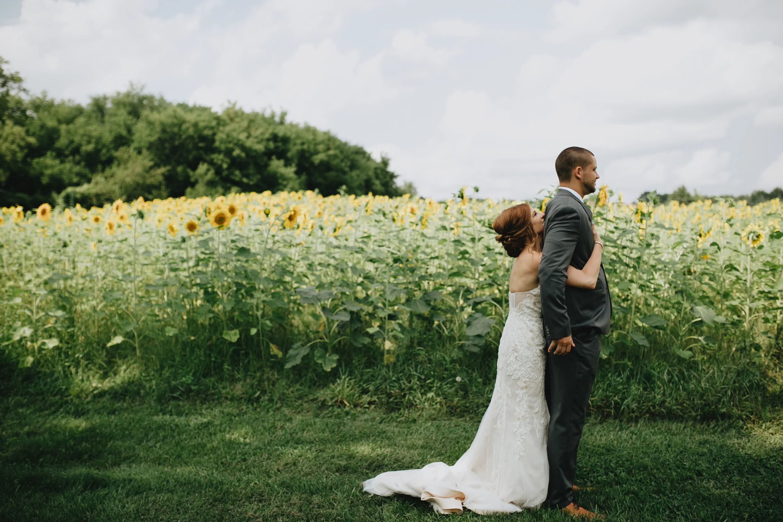 Audre Rae Photography