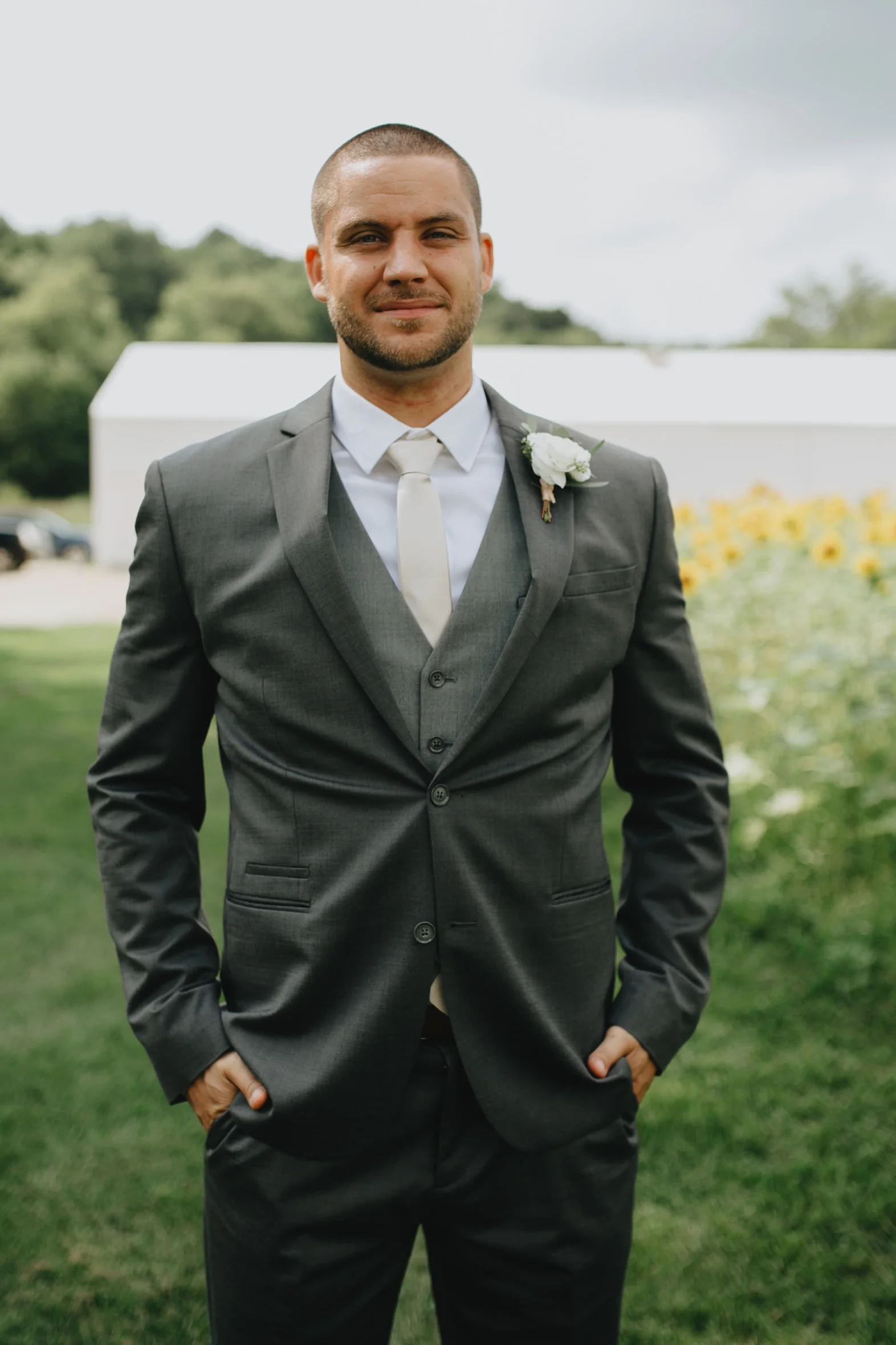 Audre Rae Photography