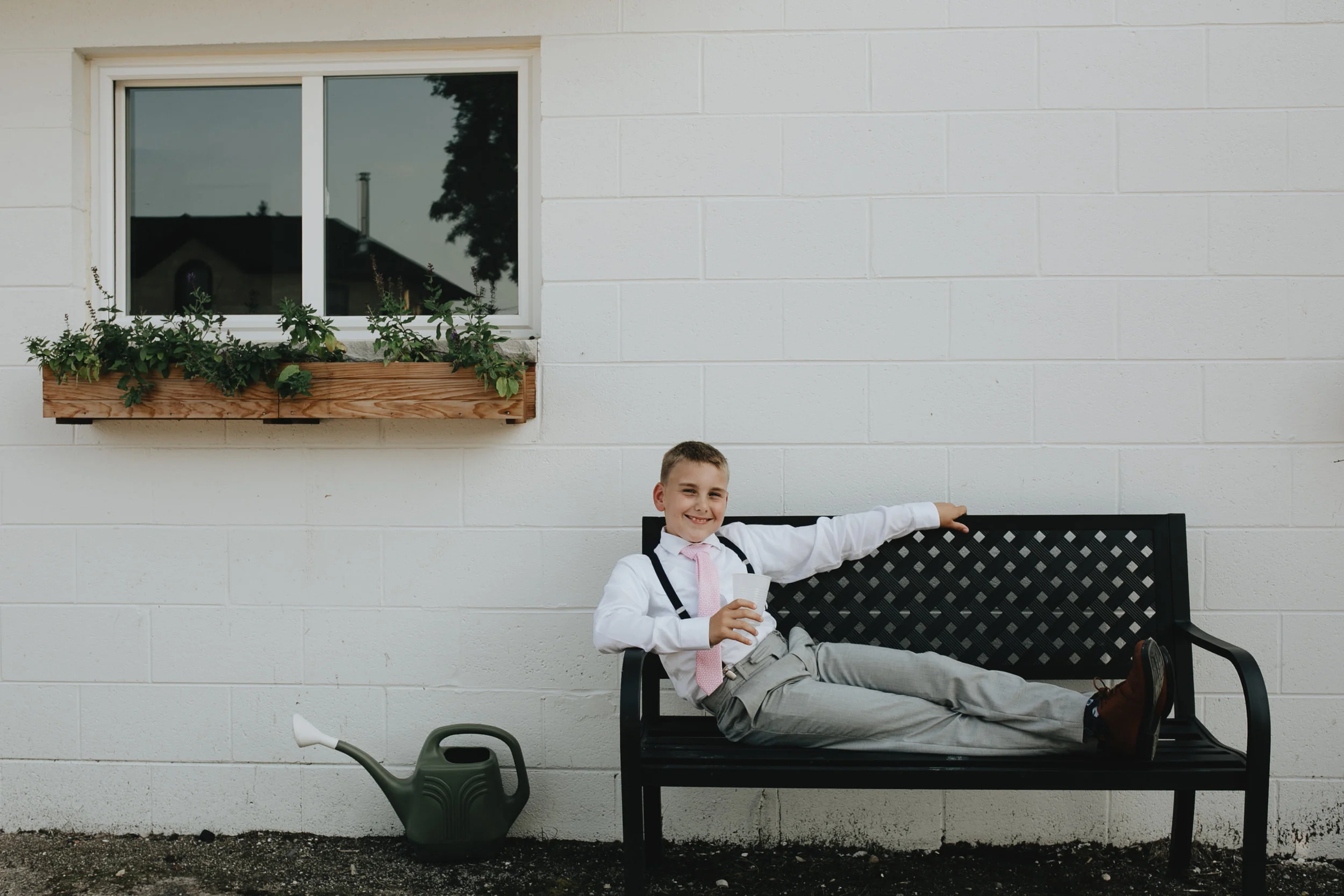 Audre Rae Photography