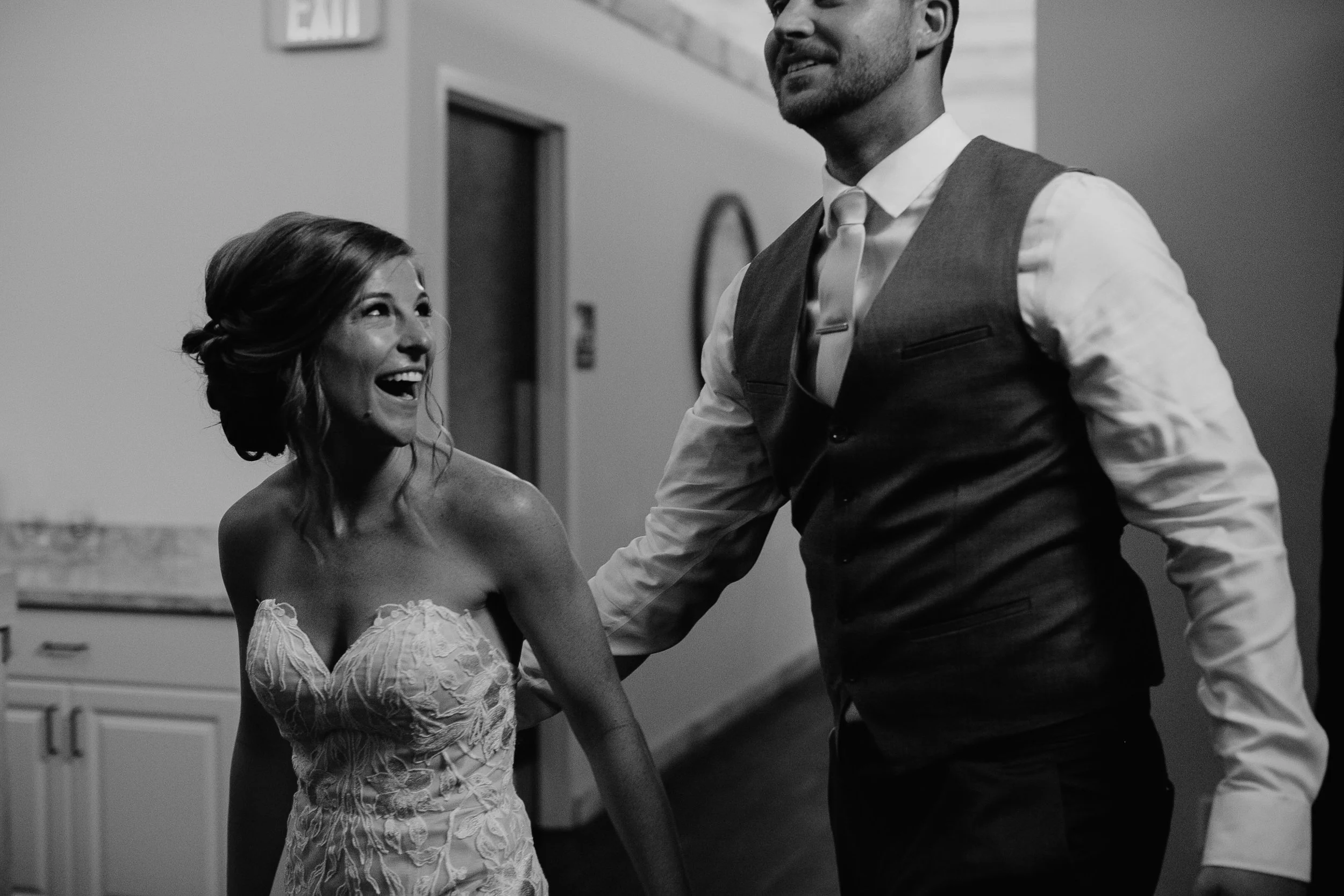 Audre Rae Photography