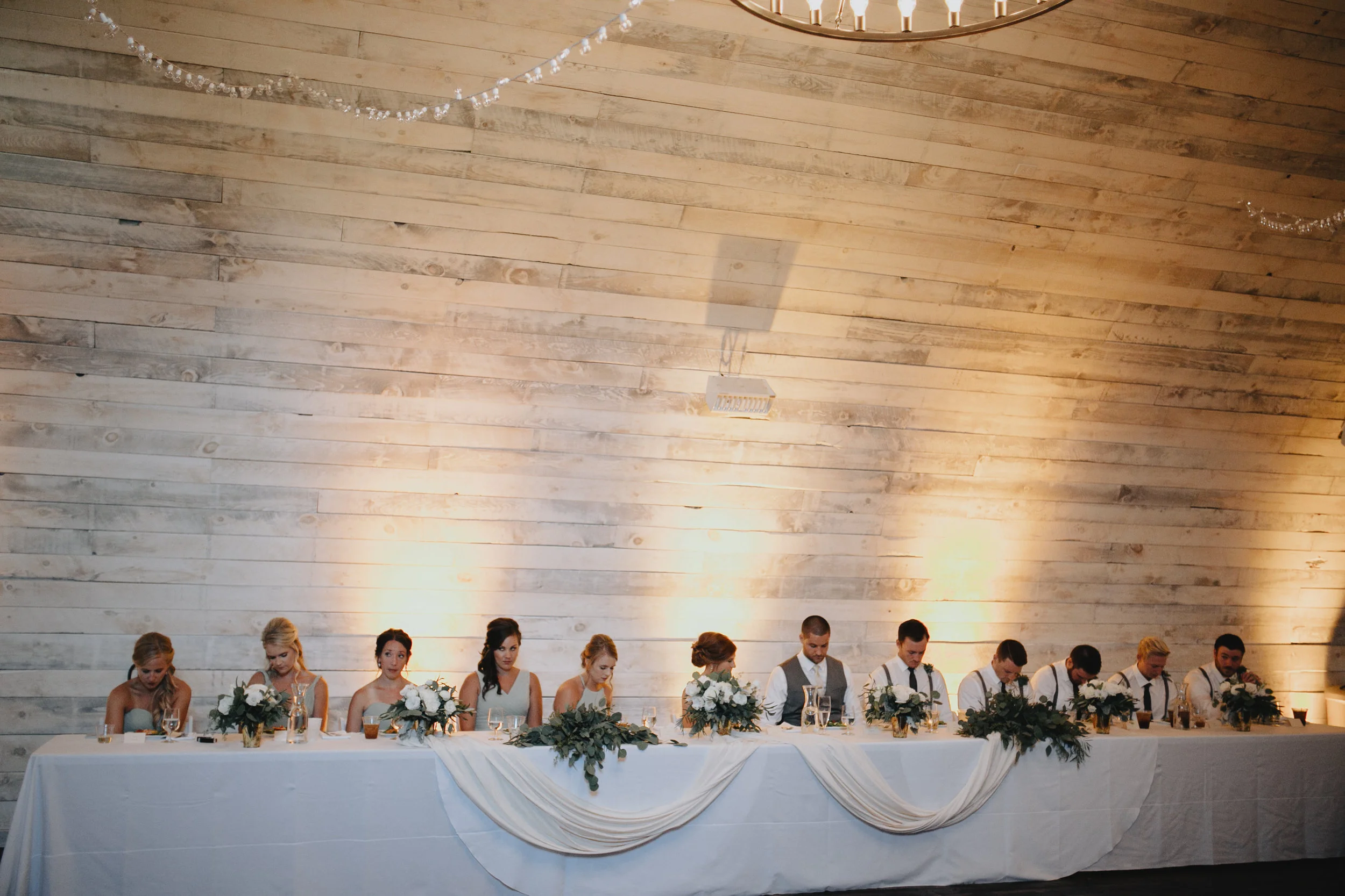 Audre Rae Photography
