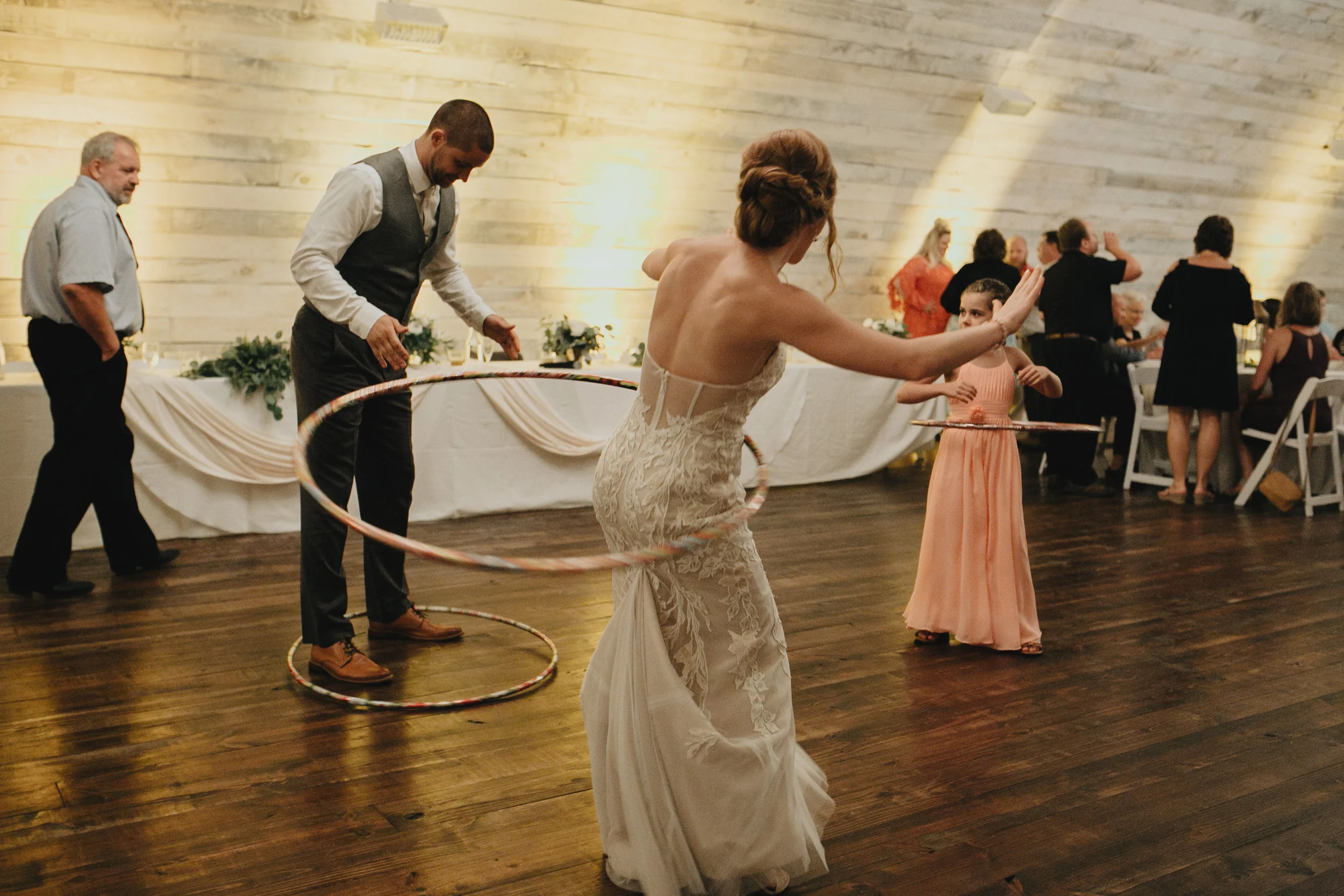 Audre Rae Photography