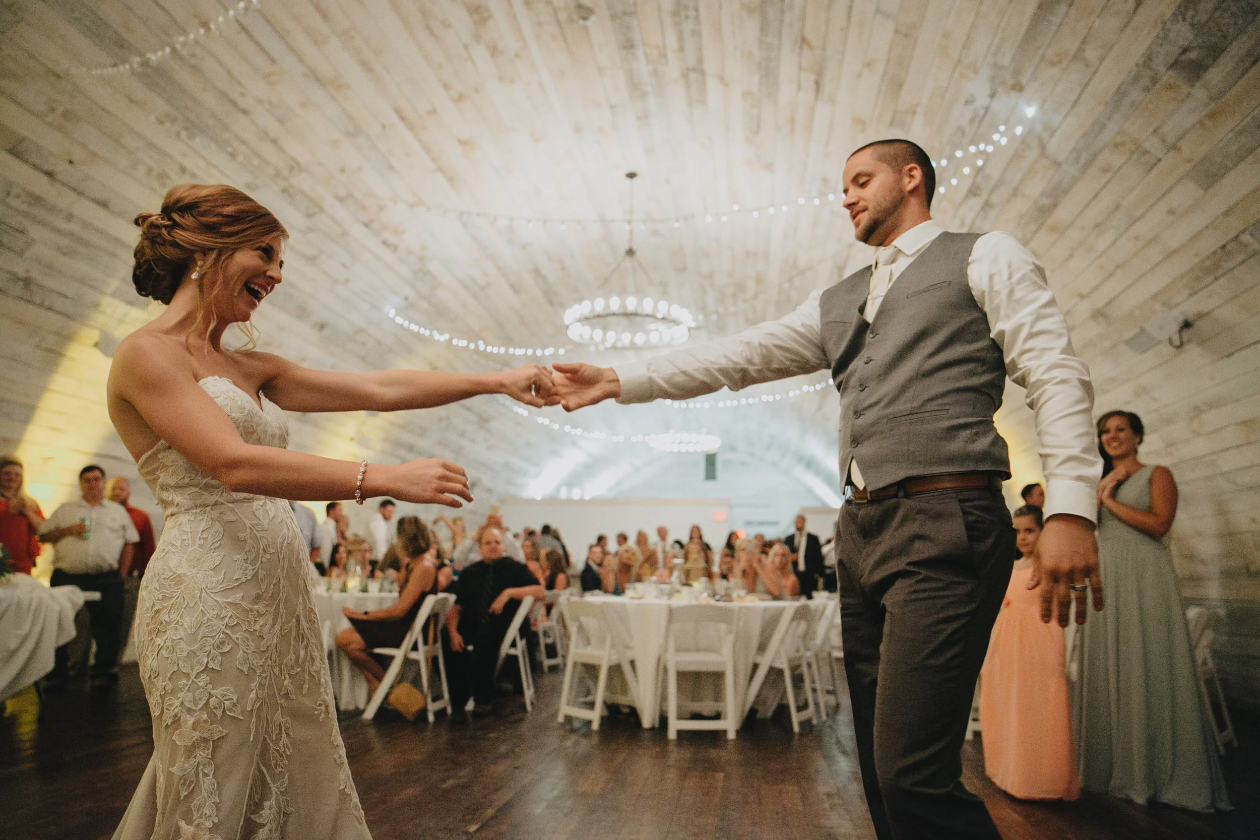 Audre Rae Photography