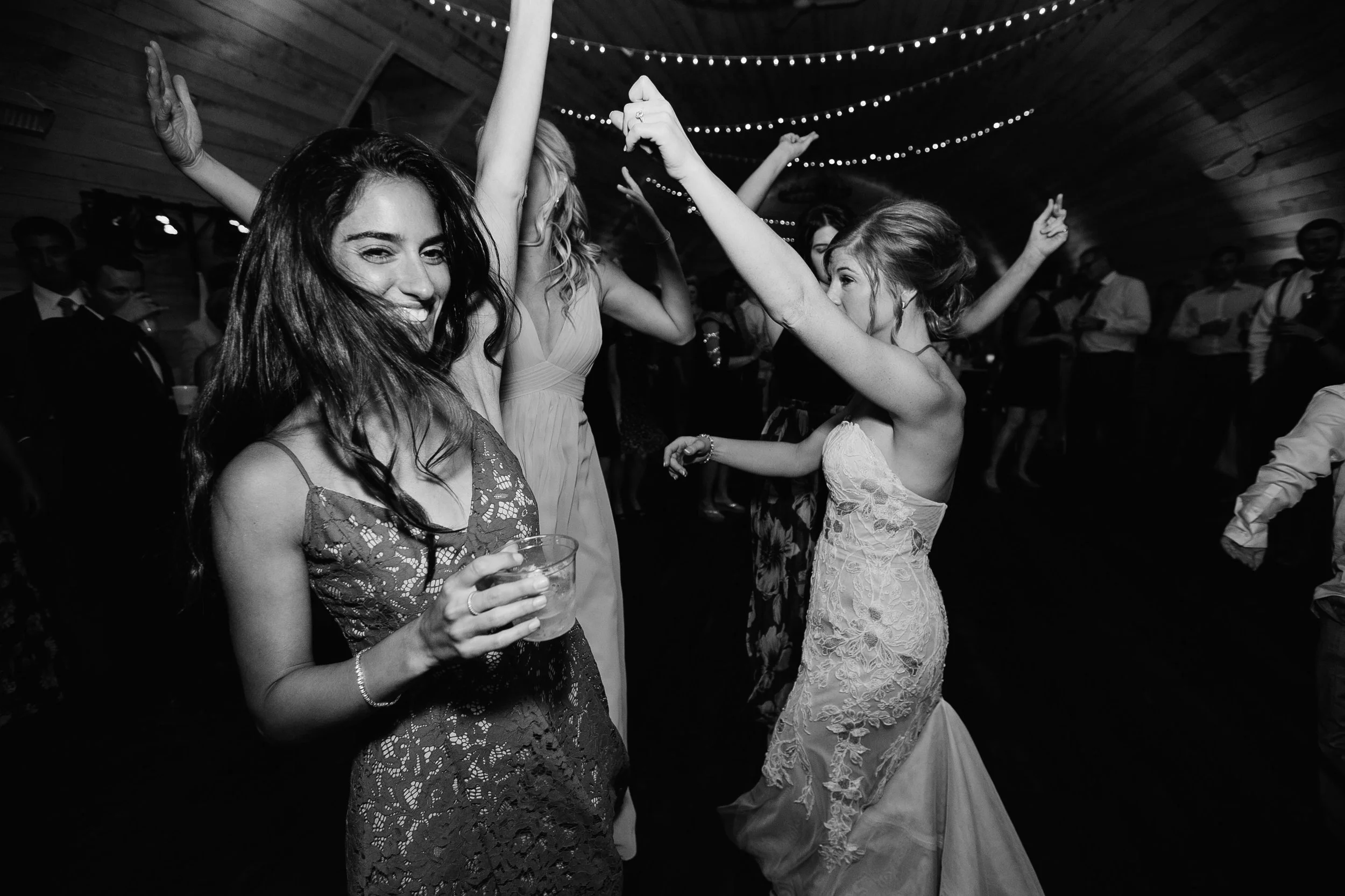 Audre Rae Photography