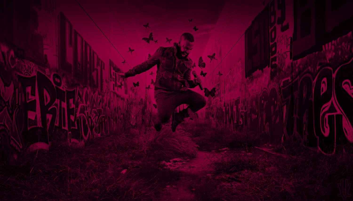 joshua-pink.jpg