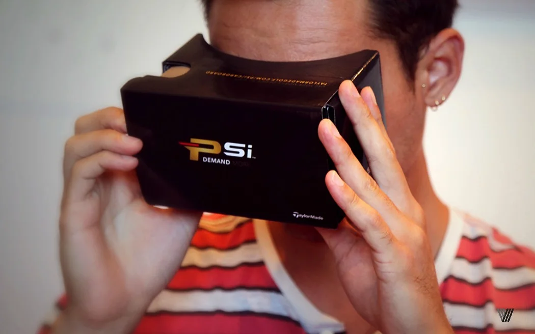 PSi_Google_Cardboard_VR_TaylorMade1050.jpg