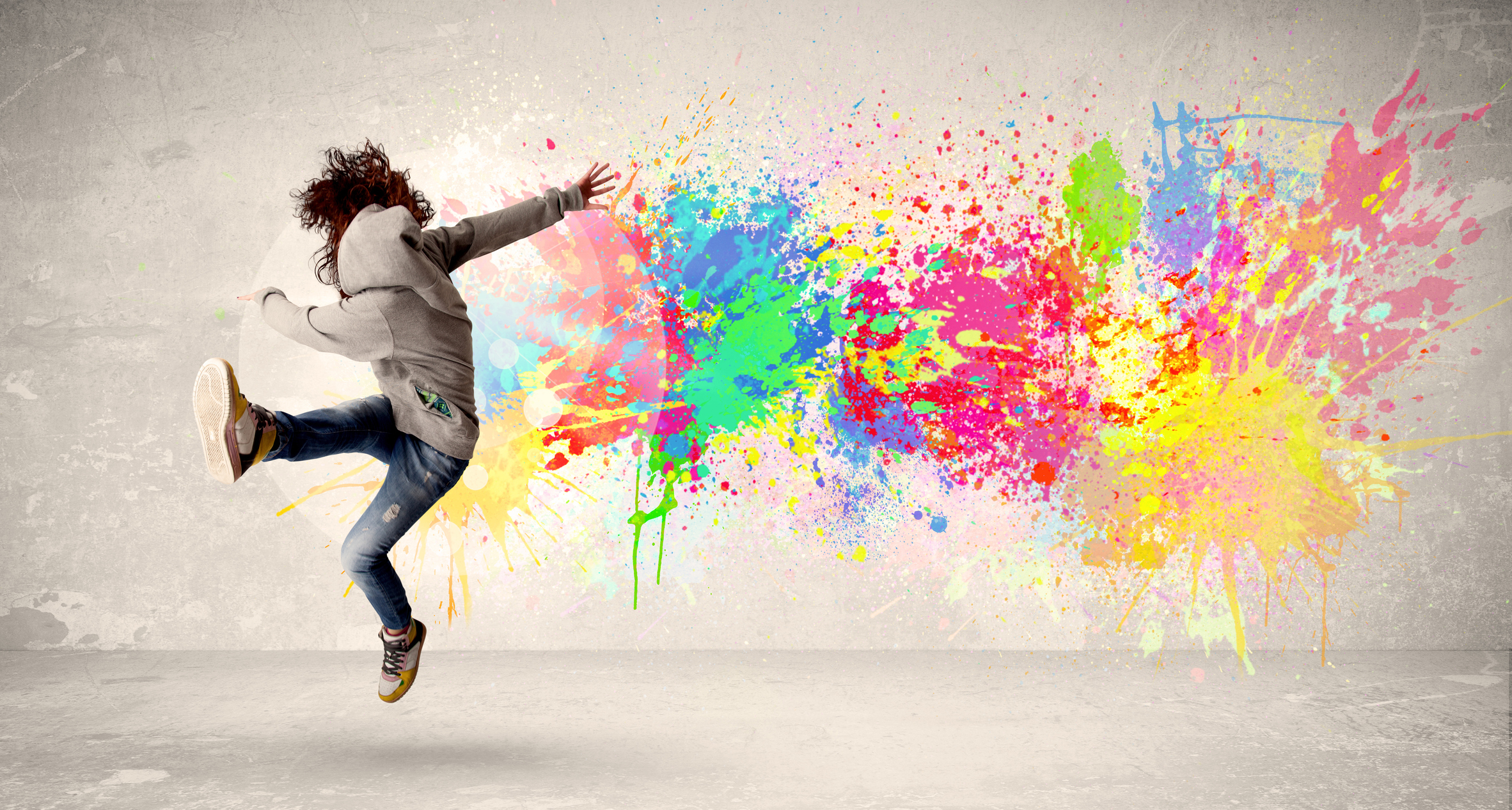 Dancing with Colors.jpg