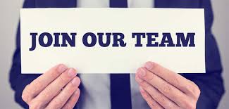 Join Our Team.jpeg