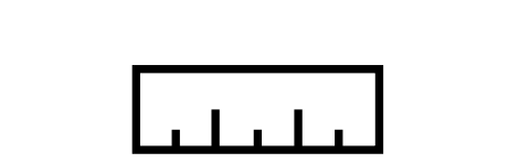 Screen Shot 2017-11-13 at 11.57.07 AM.png