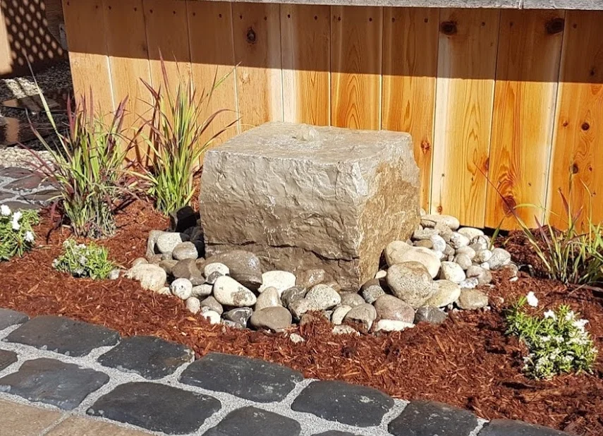 fountain.jpg