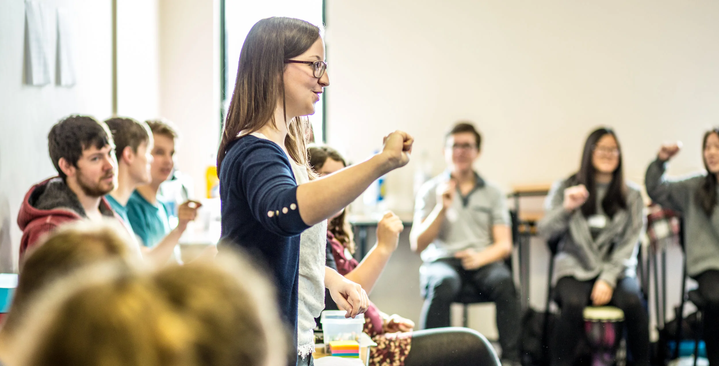 YCP 2015-2016 session 01-14.jpg