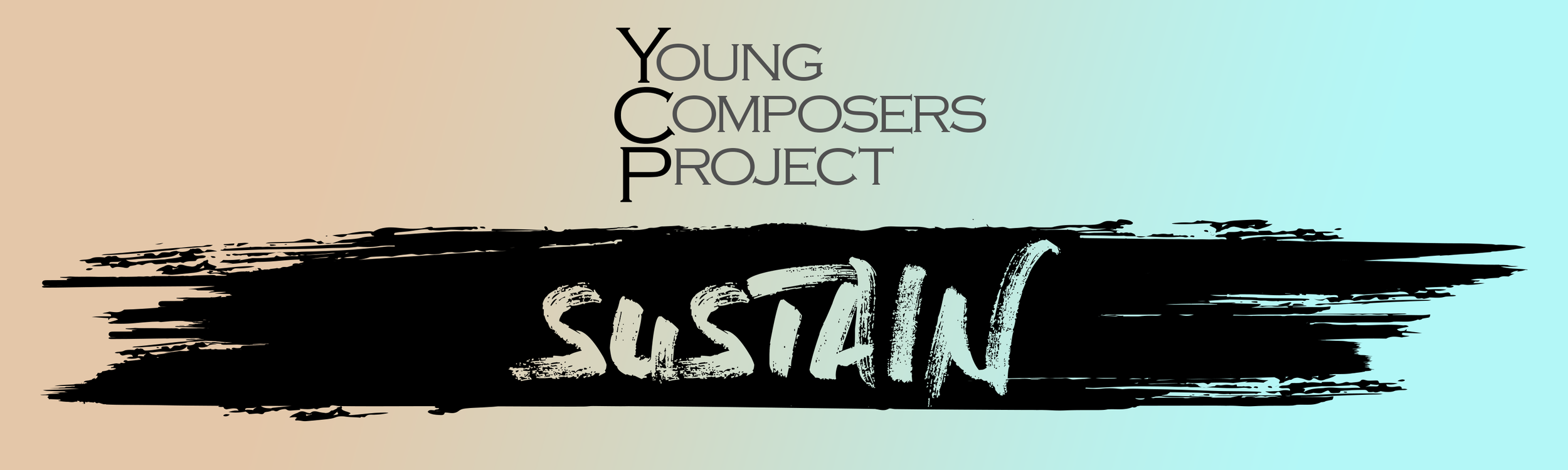 Young Composers Project Showcase (2024)