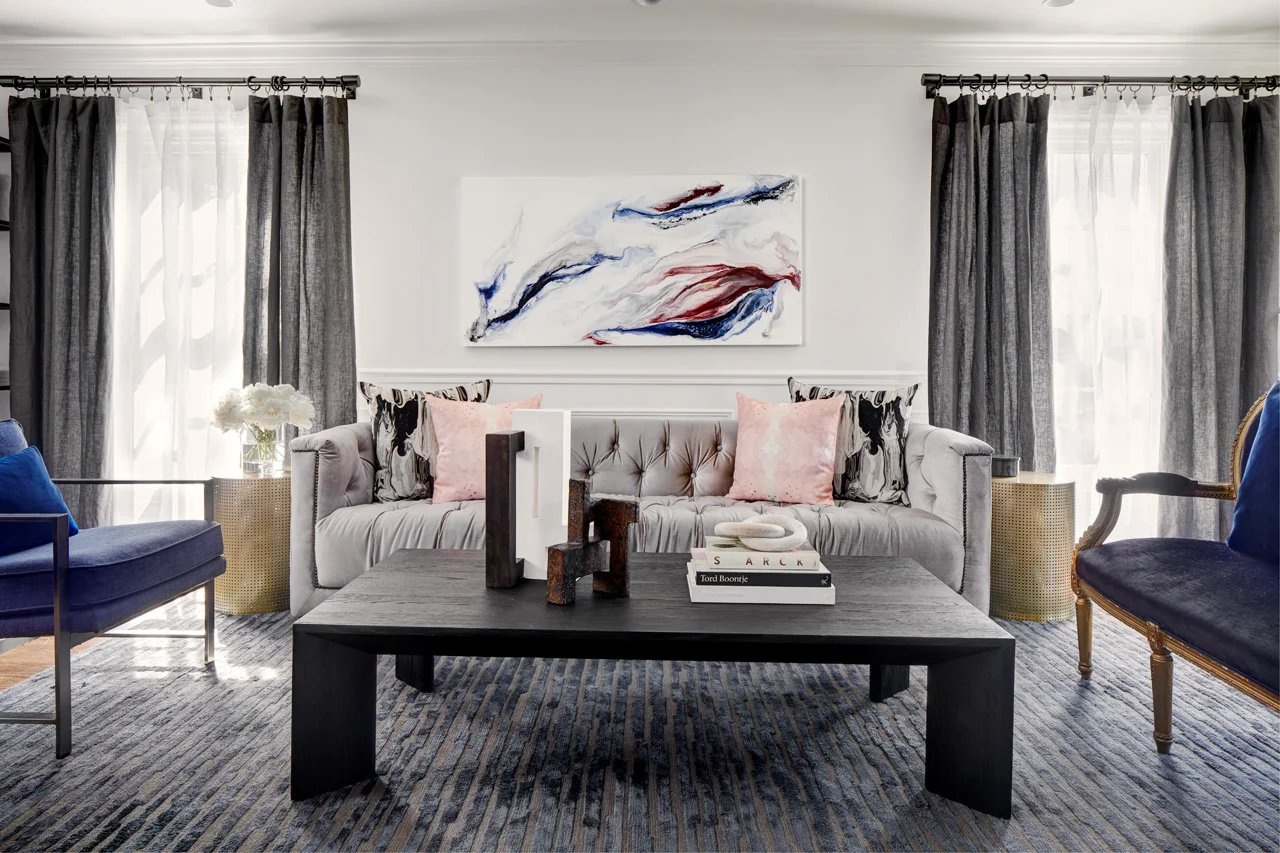 magnolia_282_03.jpg