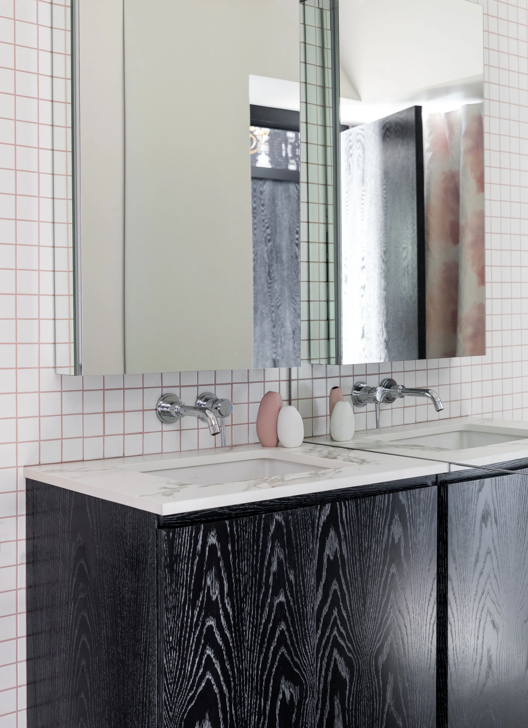 Seattle-Condo-Remodel-Bathroom.jpg