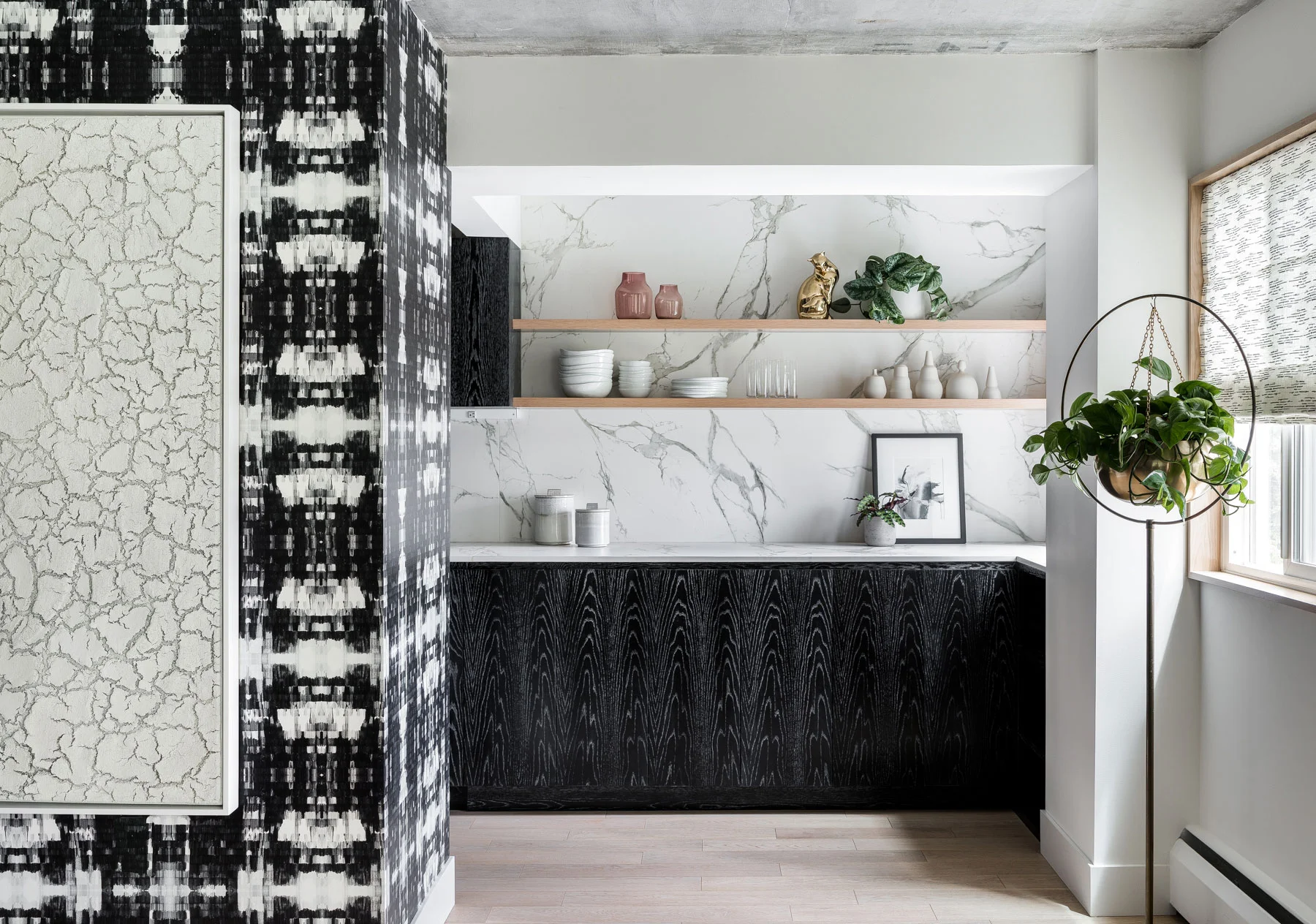 Seattle-Condo-Remodel-Shelving.jpg