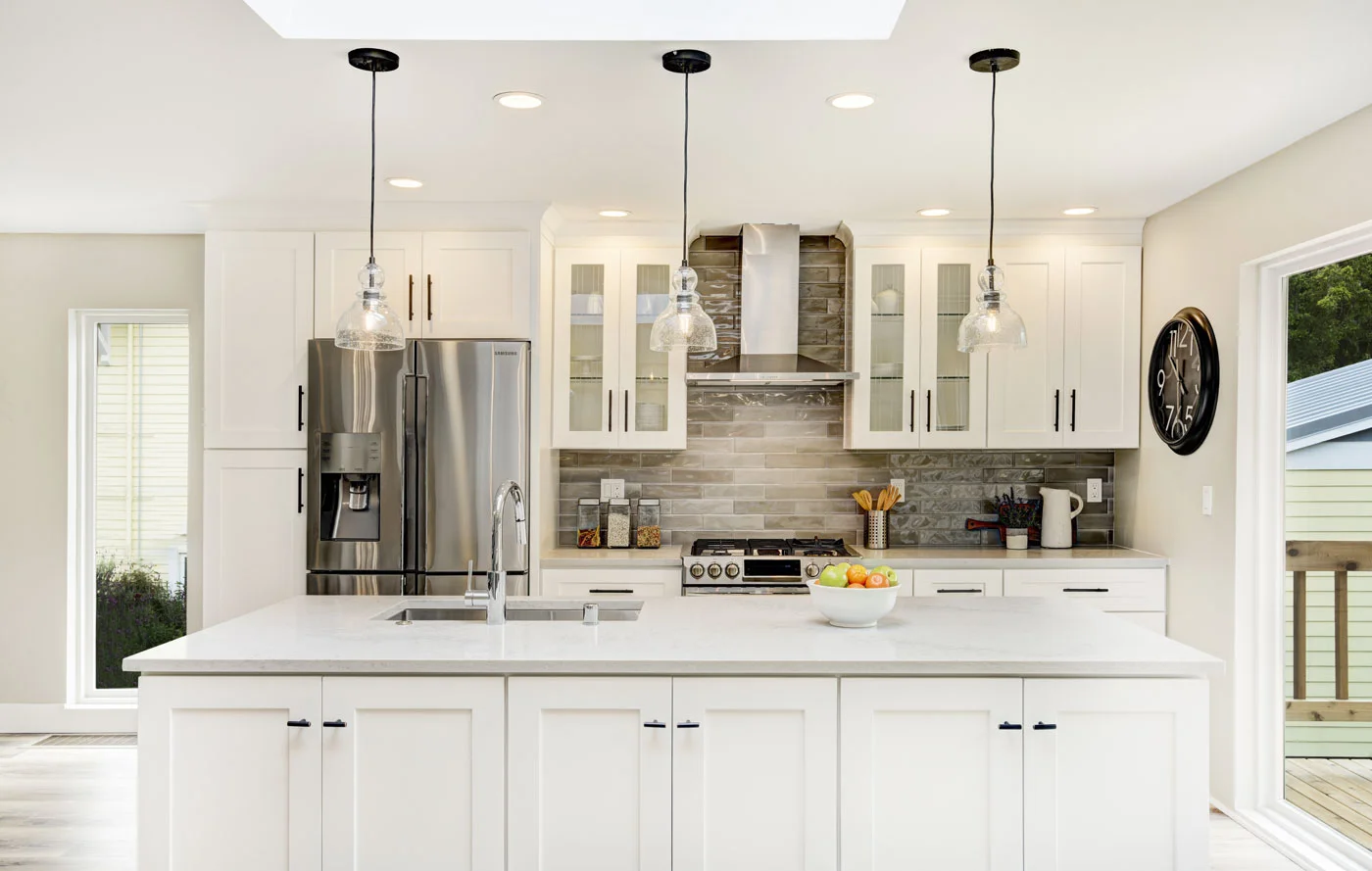 Ballard-Home-Remodel-Kitchen-Island.jpg