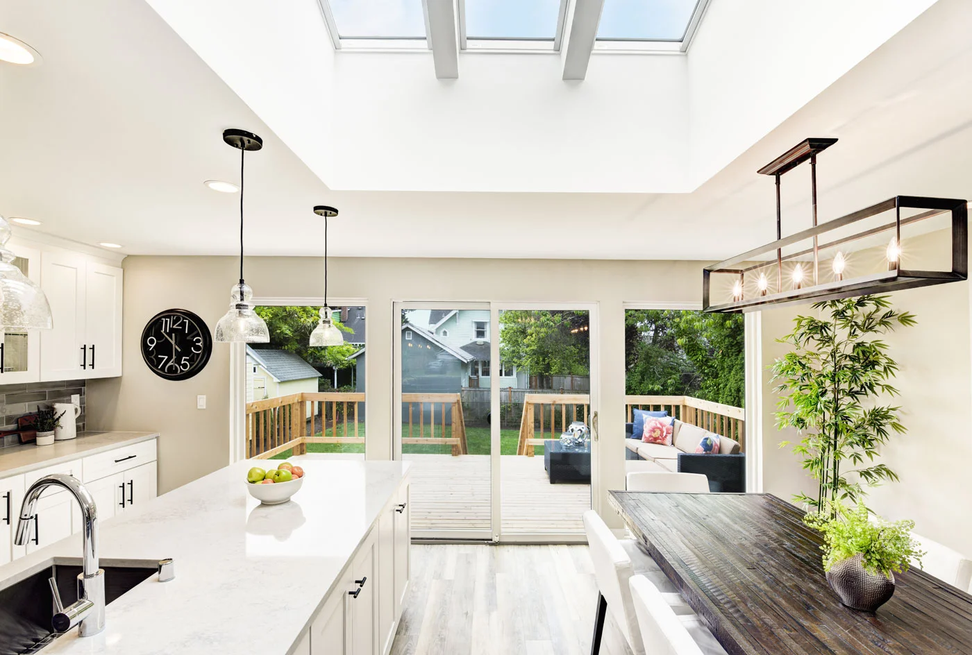 Ballard-Home-Remodel-Kitchen.jpg