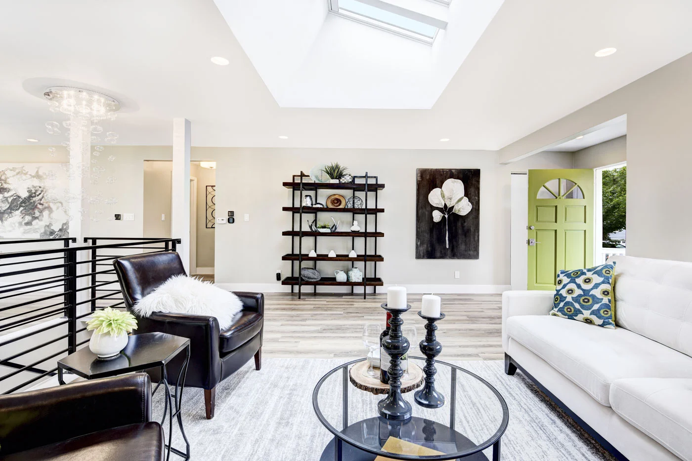 Ballard-Home-Remodel-Living-Room.jpg