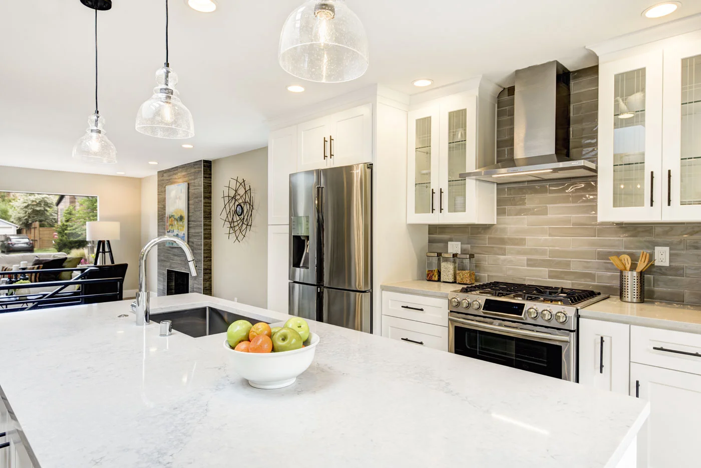 Ballard-Home-Remodel-Modern-Kitchen.jpg