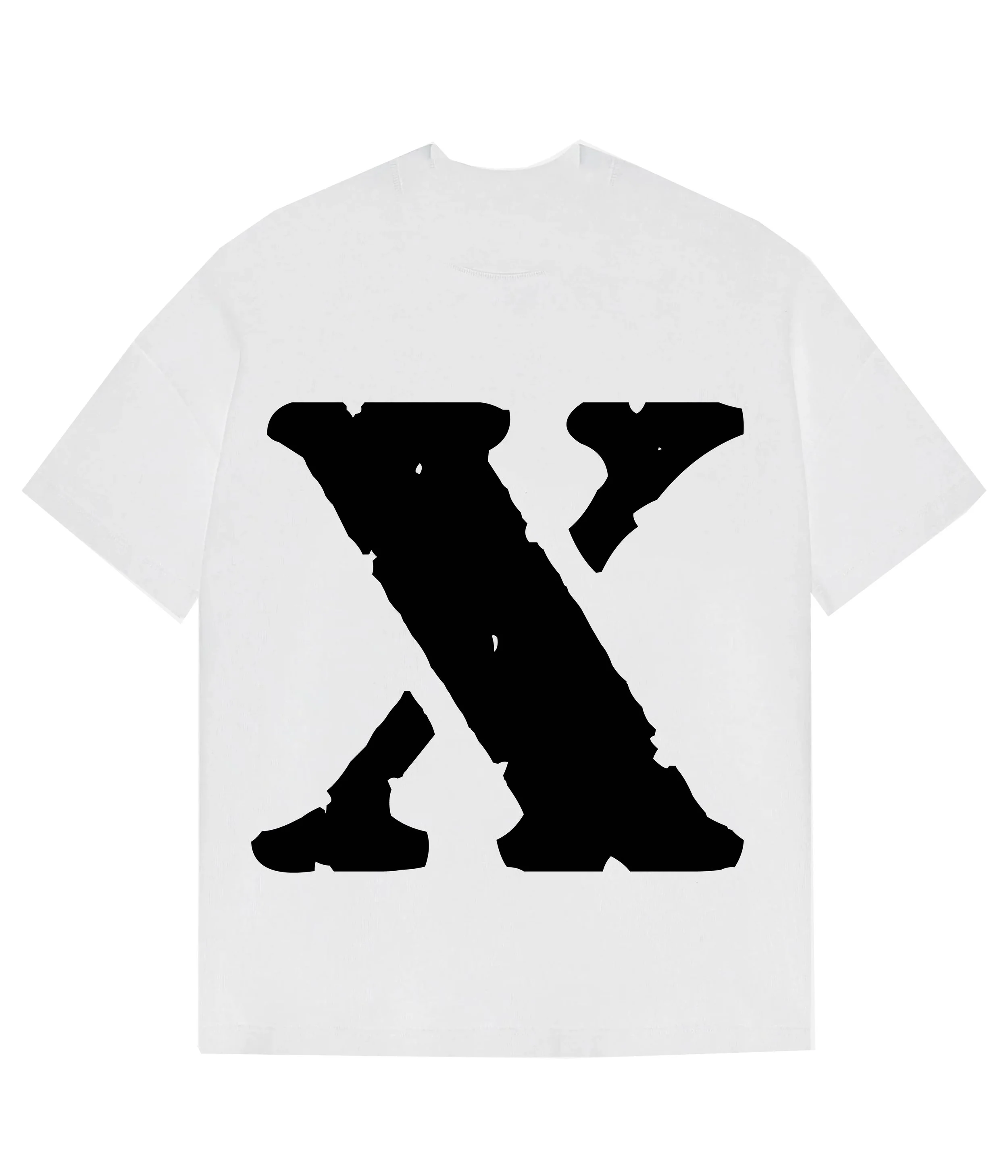 x back tee.jpg