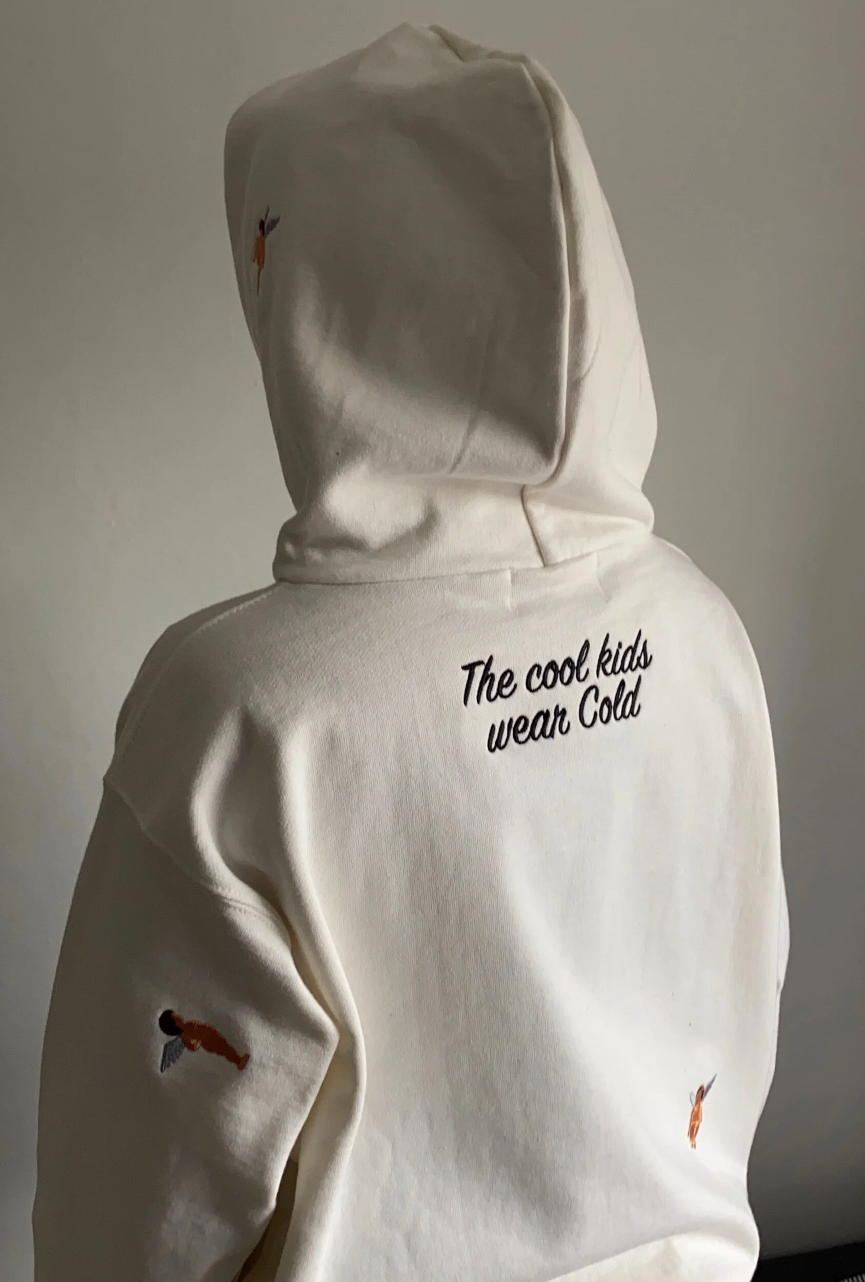 6339DEA9-D0D5-4459-AD83-BBB8AD30D4B6